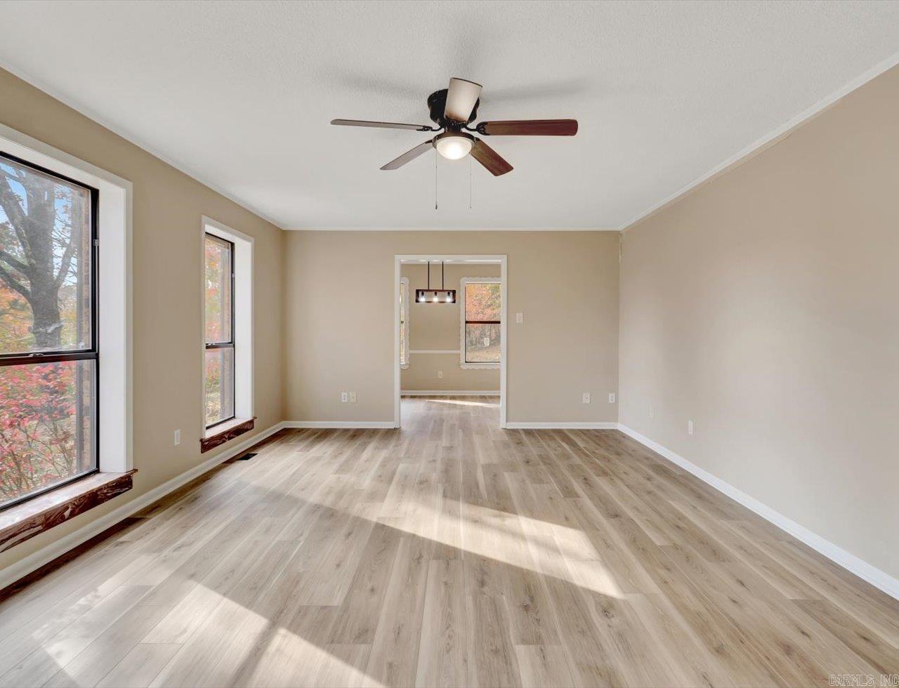 169 San Carlos  Hot Springs, AR