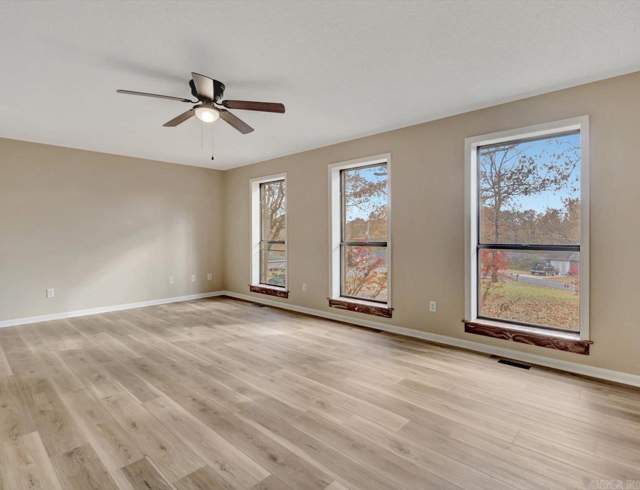 169 San Carlos  Hot Springs, AR