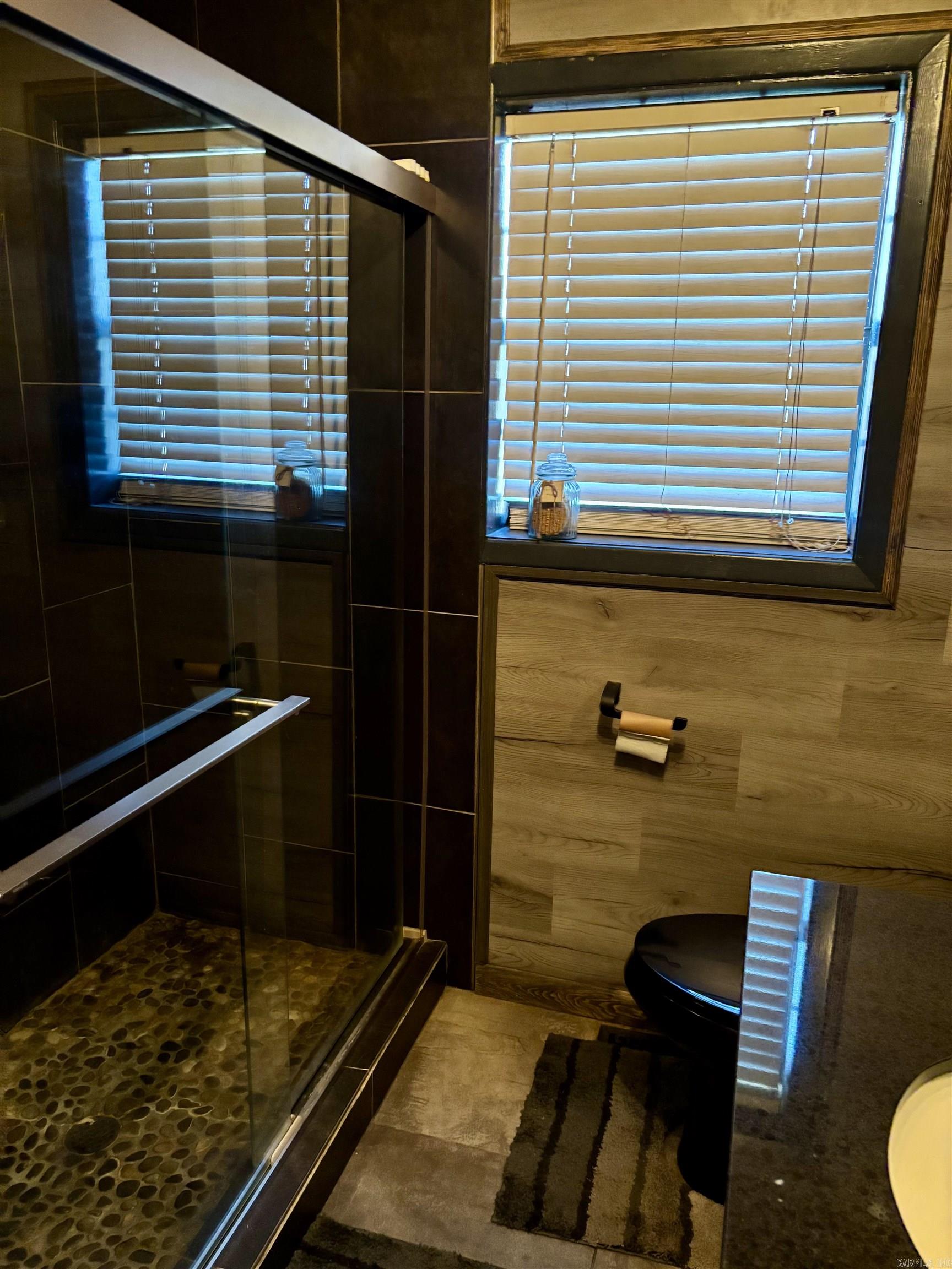 1105 Victory  Alexander, AR