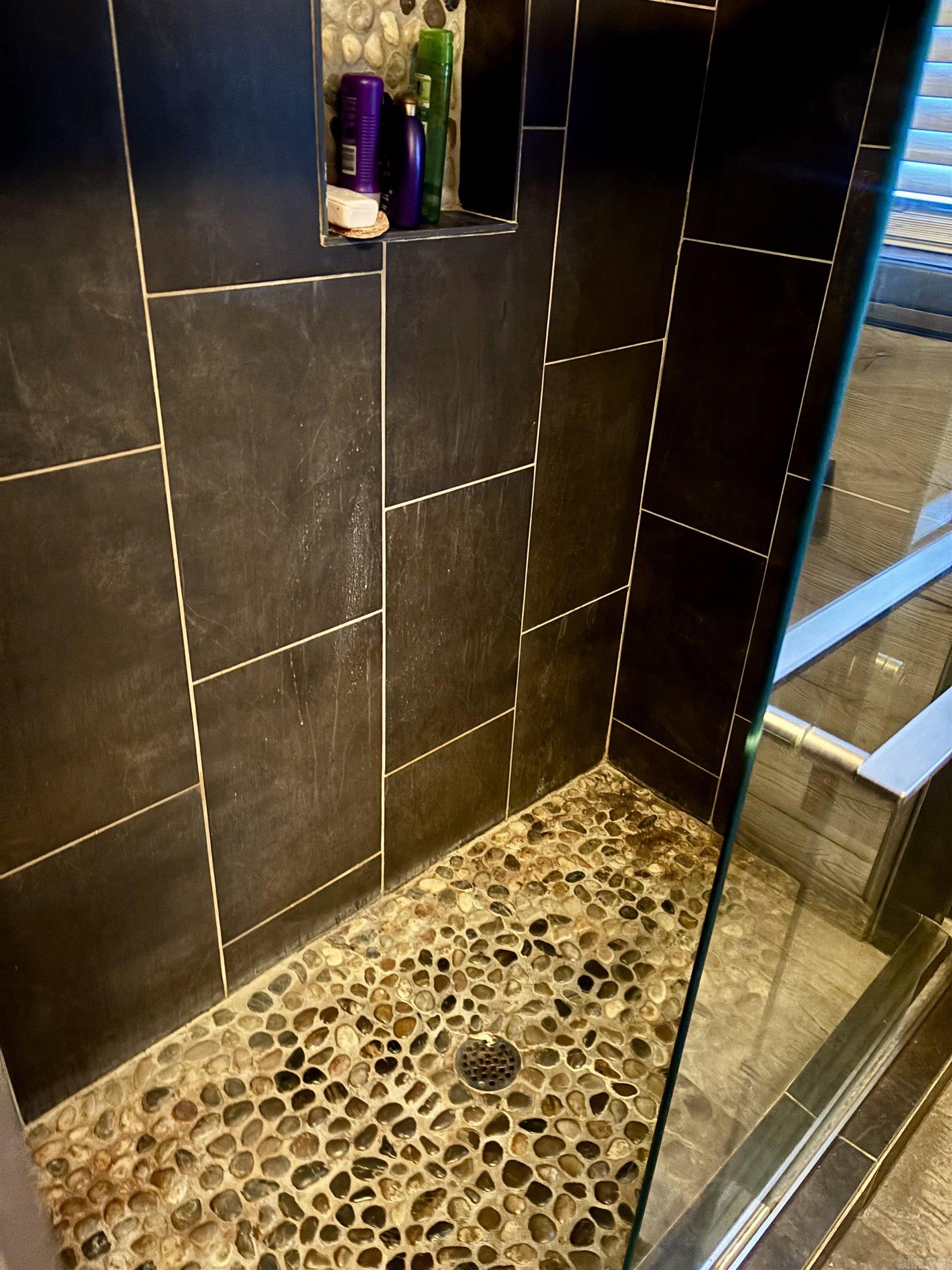 1105 Victory  Alexander, AR