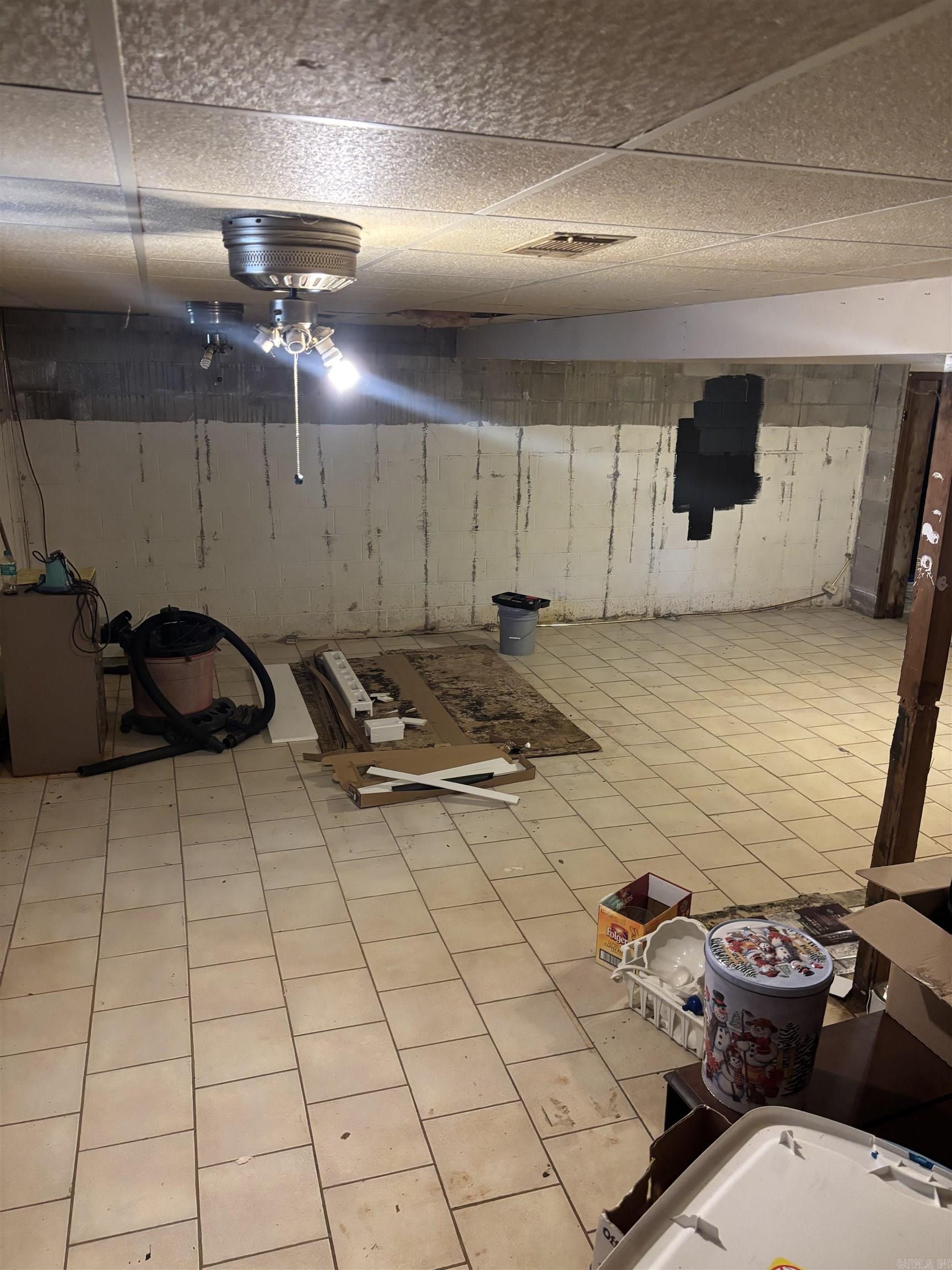 1105 Victory  Alexander, AR