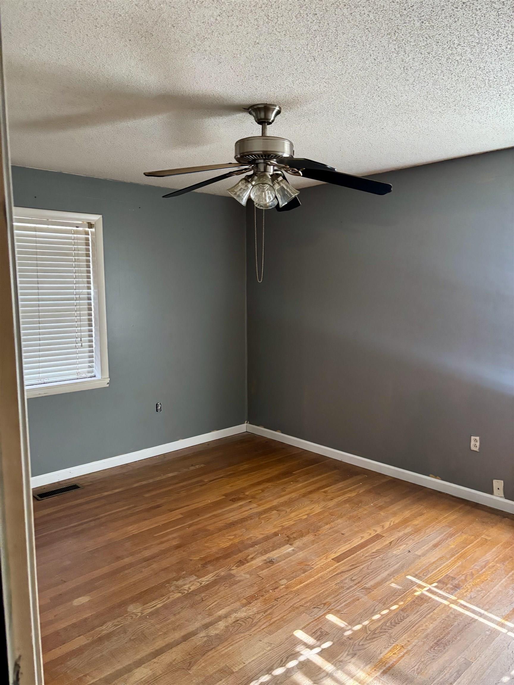 1105 Victory  Alexander, AR