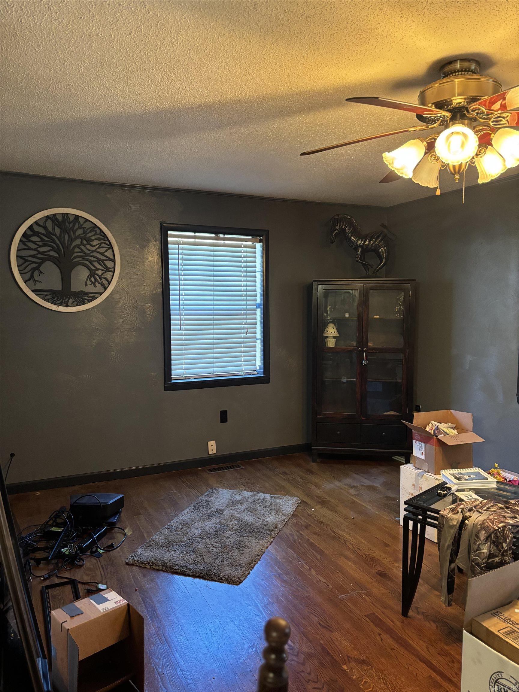 1105 Victory  Alexander, AR