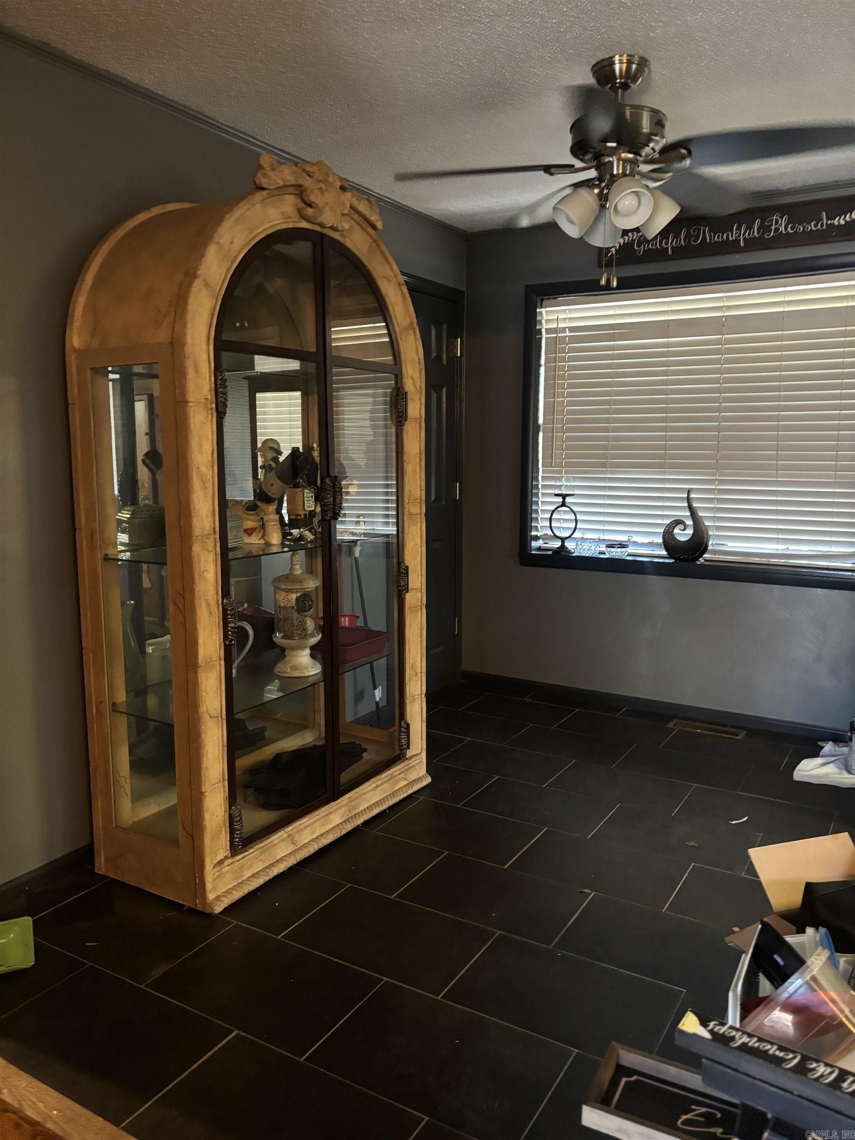 1105 Victory  Alexander, AR