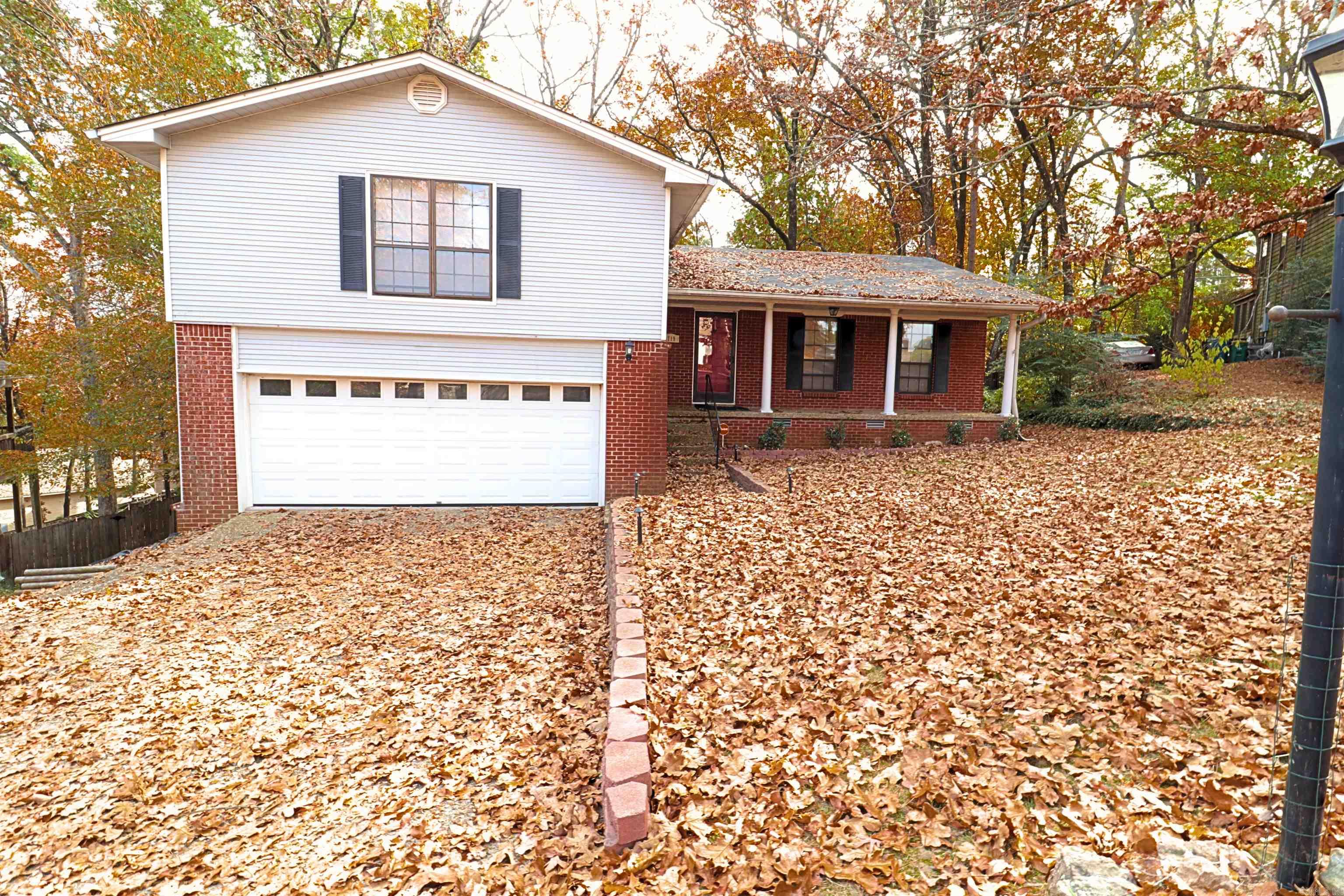 8719 Boulder Lane  Little Rock, AR