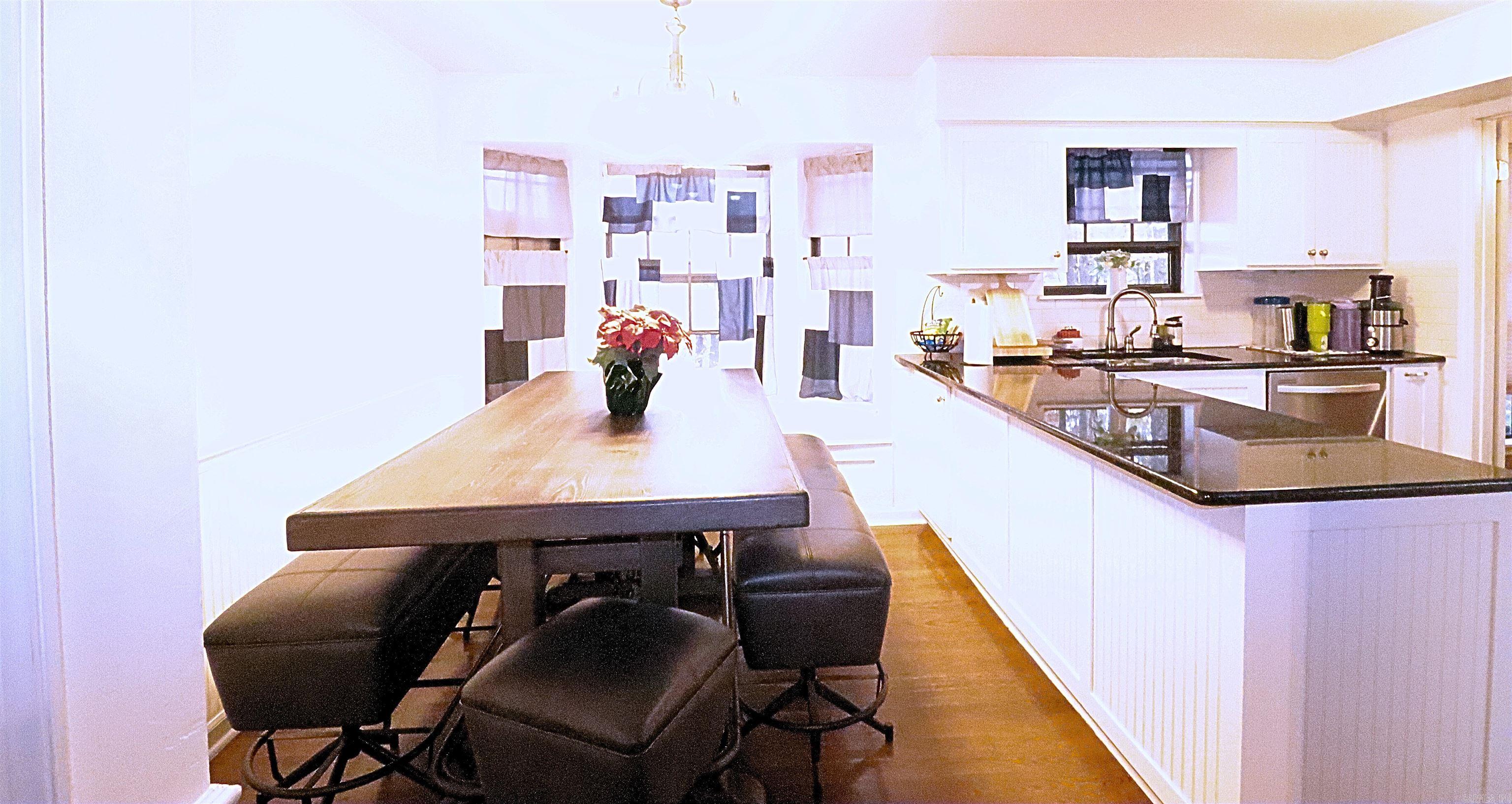 8719 Boulder Lane  Little Rock, AR