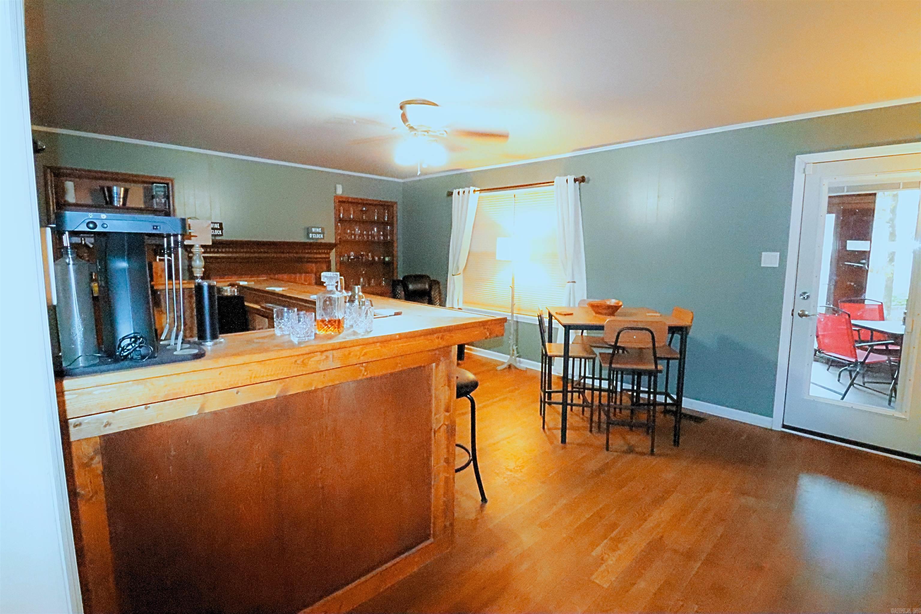 8719 Boulder Lane  Little Rock, AR