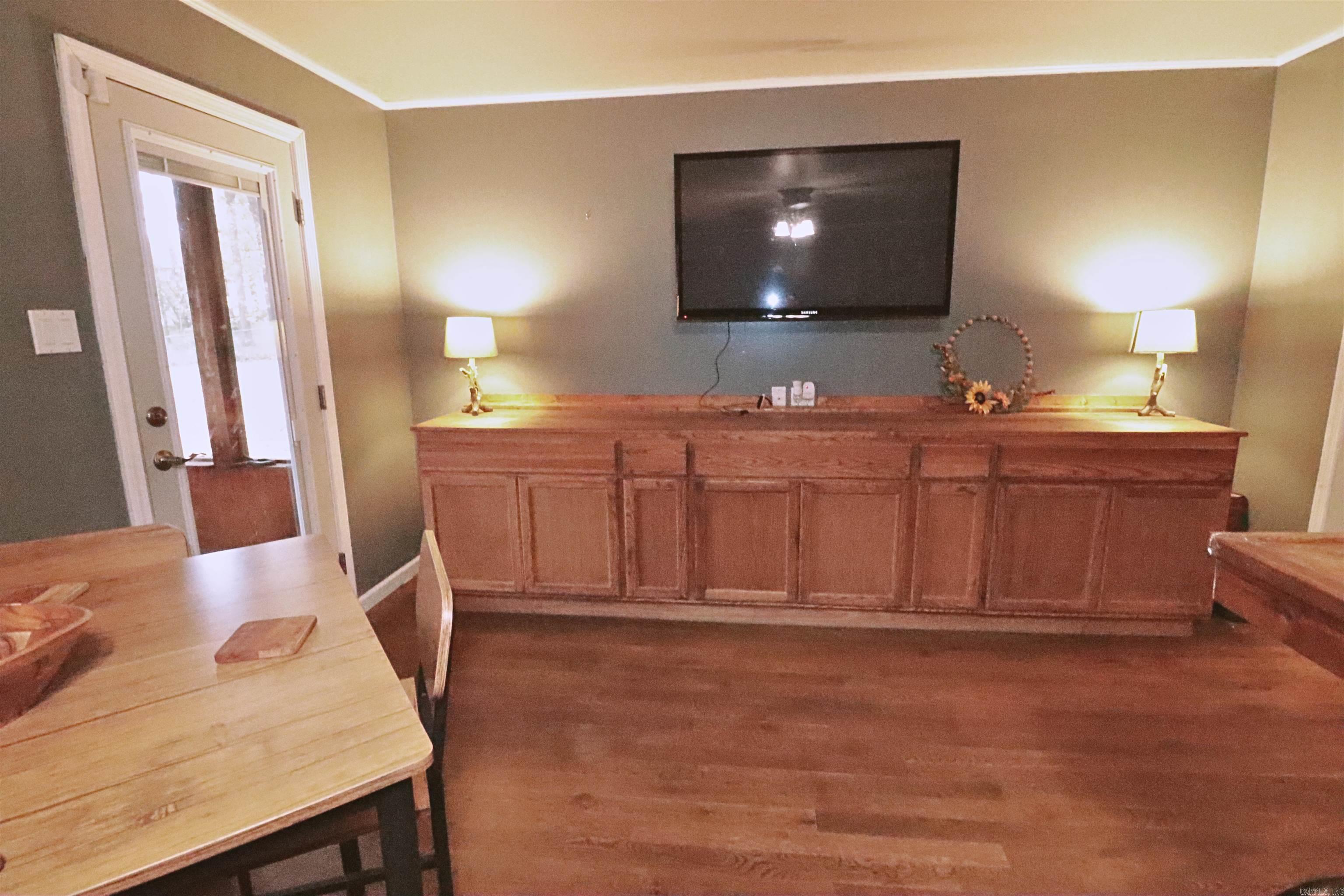 8719 Boulder Lane  Little Rock, AR