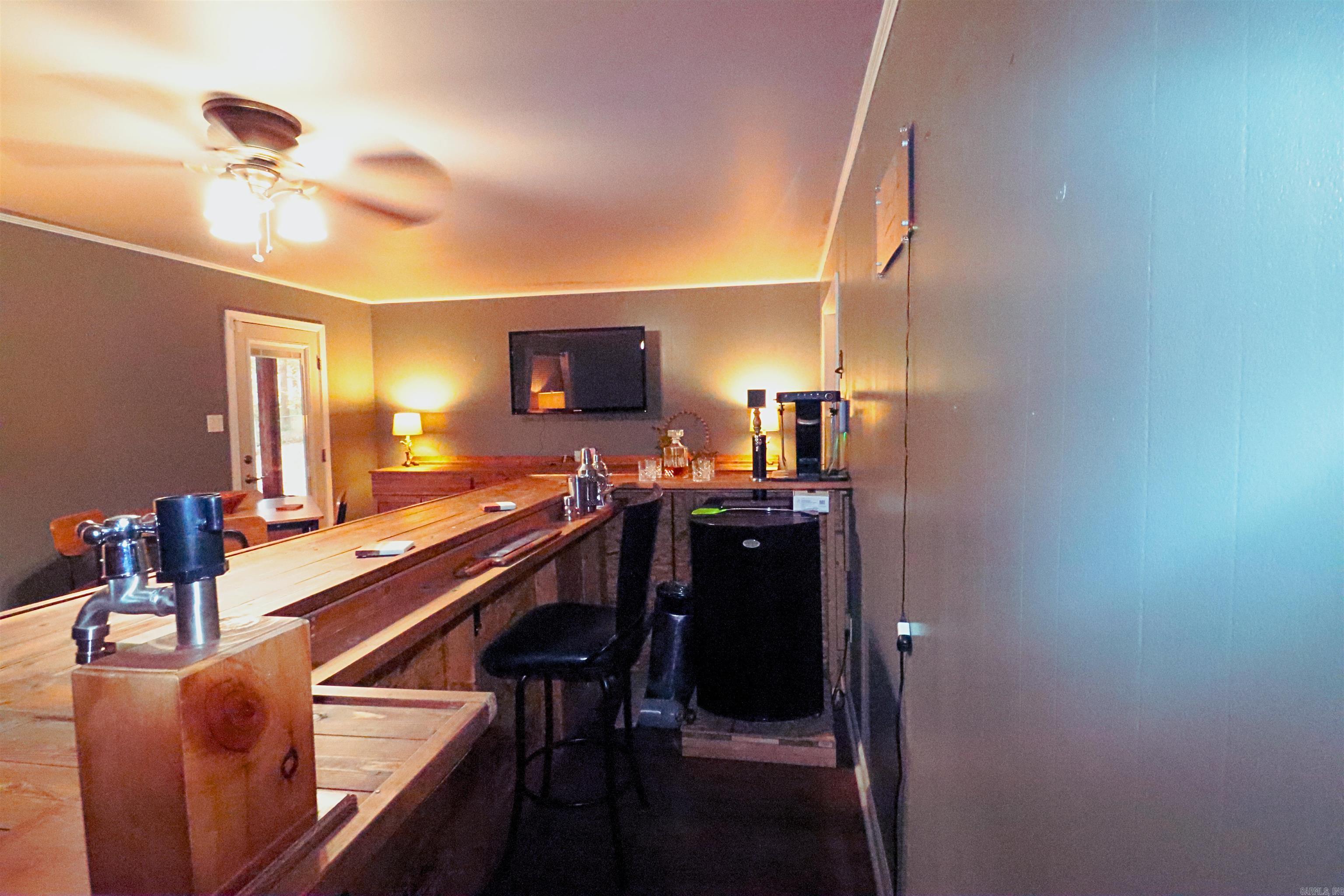 8719 Boulder Lane  Little Rock, AR