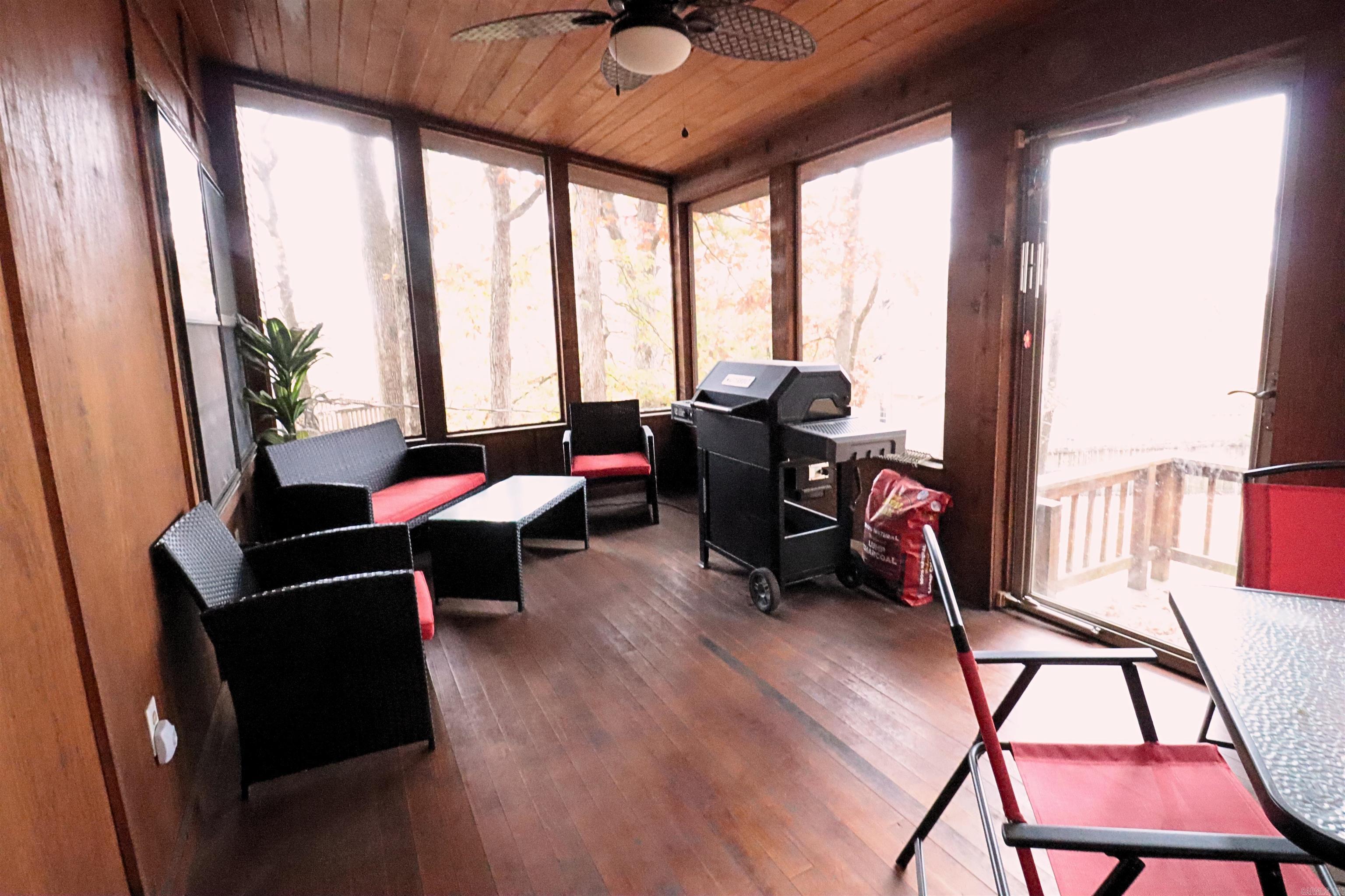 8719 Boulder Lane  Little Rock, AR