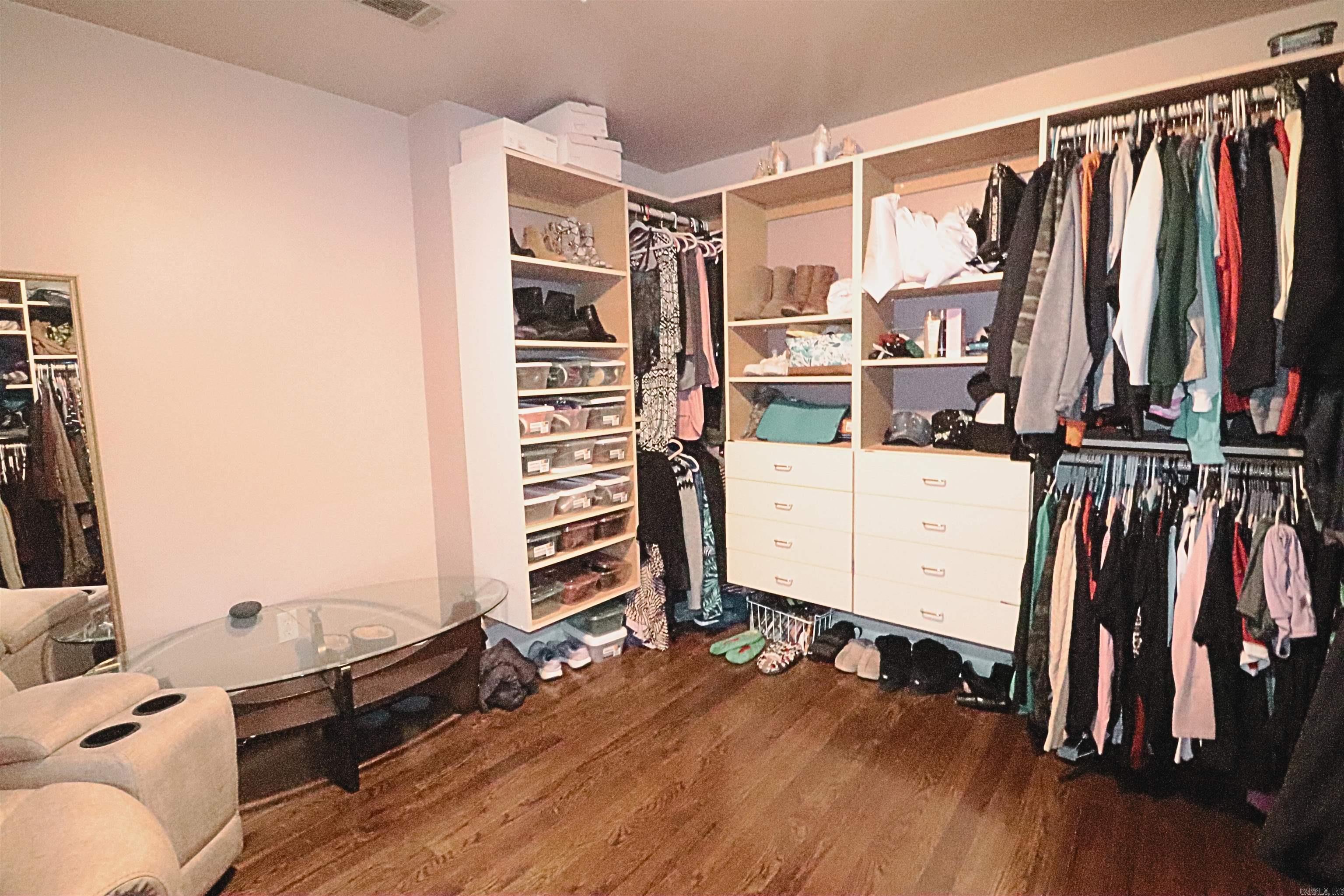 8719 Boulder Lane  Little Rock, AR