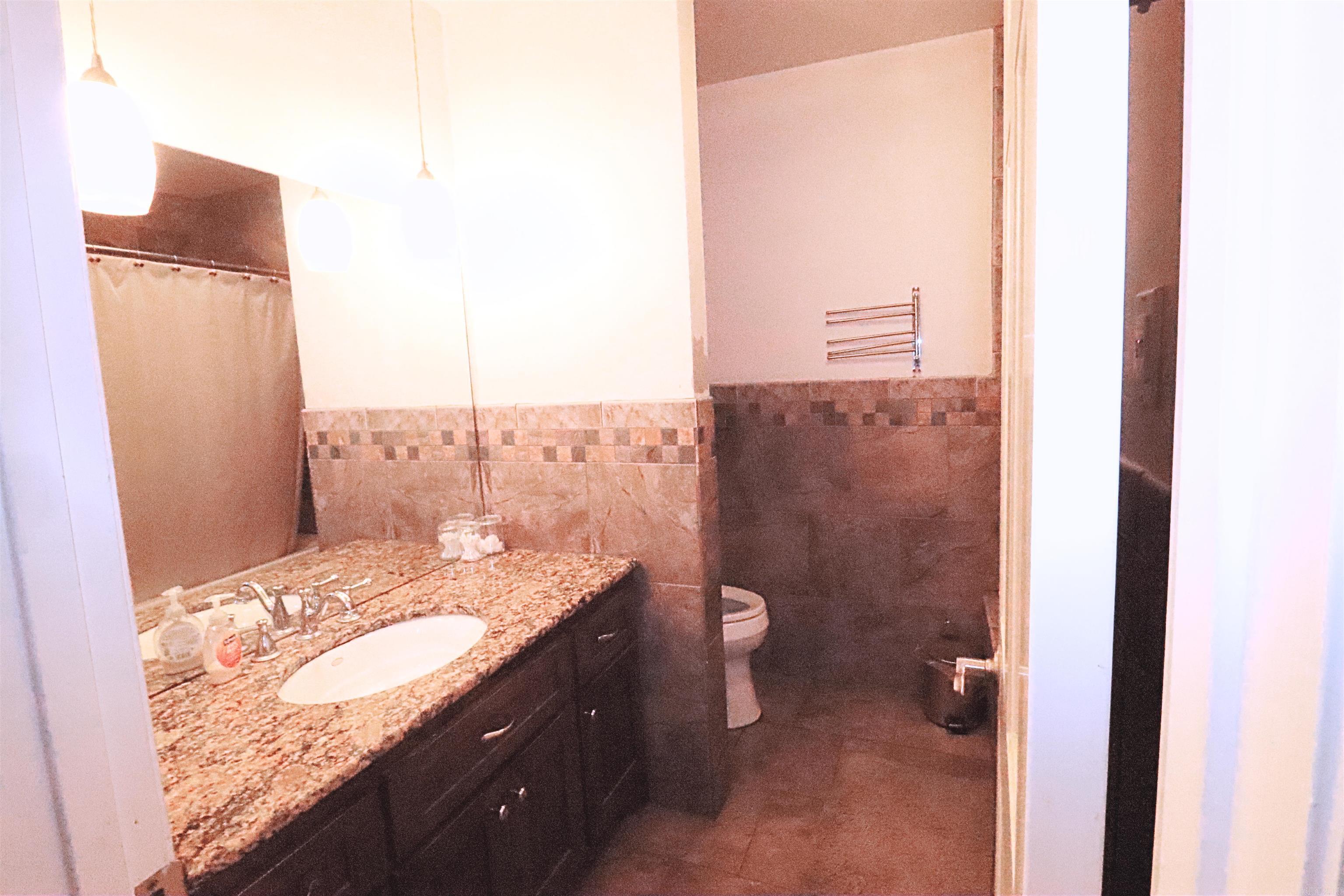 8719 Boulder Lane  Little Rock, AR