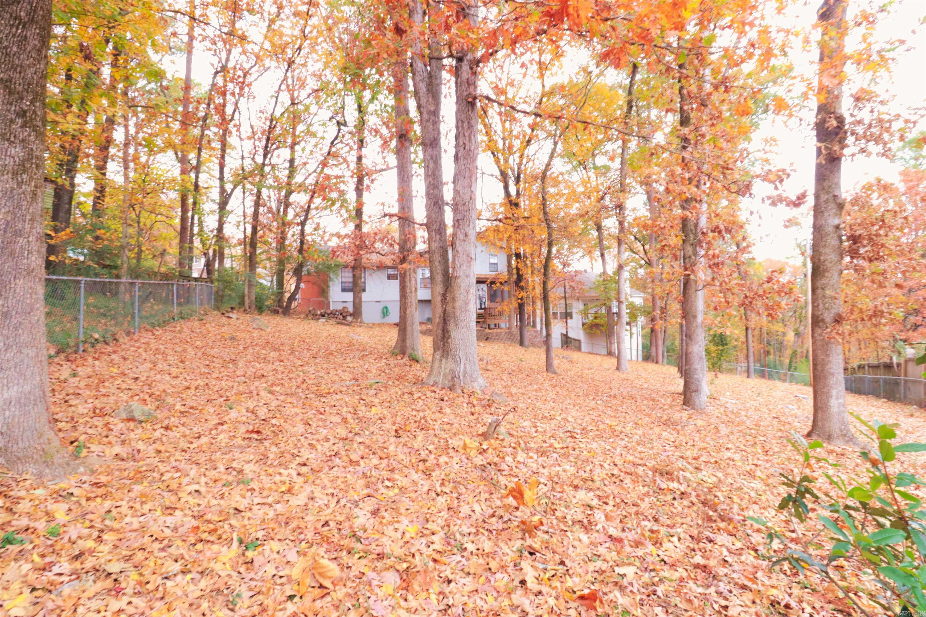 8719 Boulder Lane  Little Rock, AR