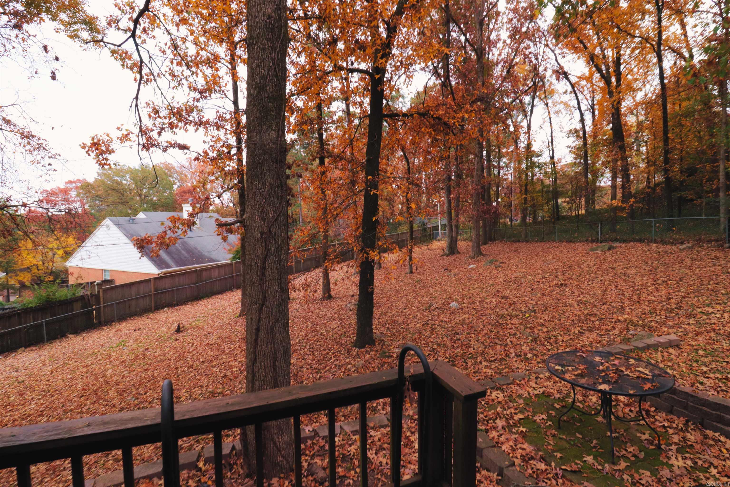 8719 Boulder Lane  Little Rock, AR