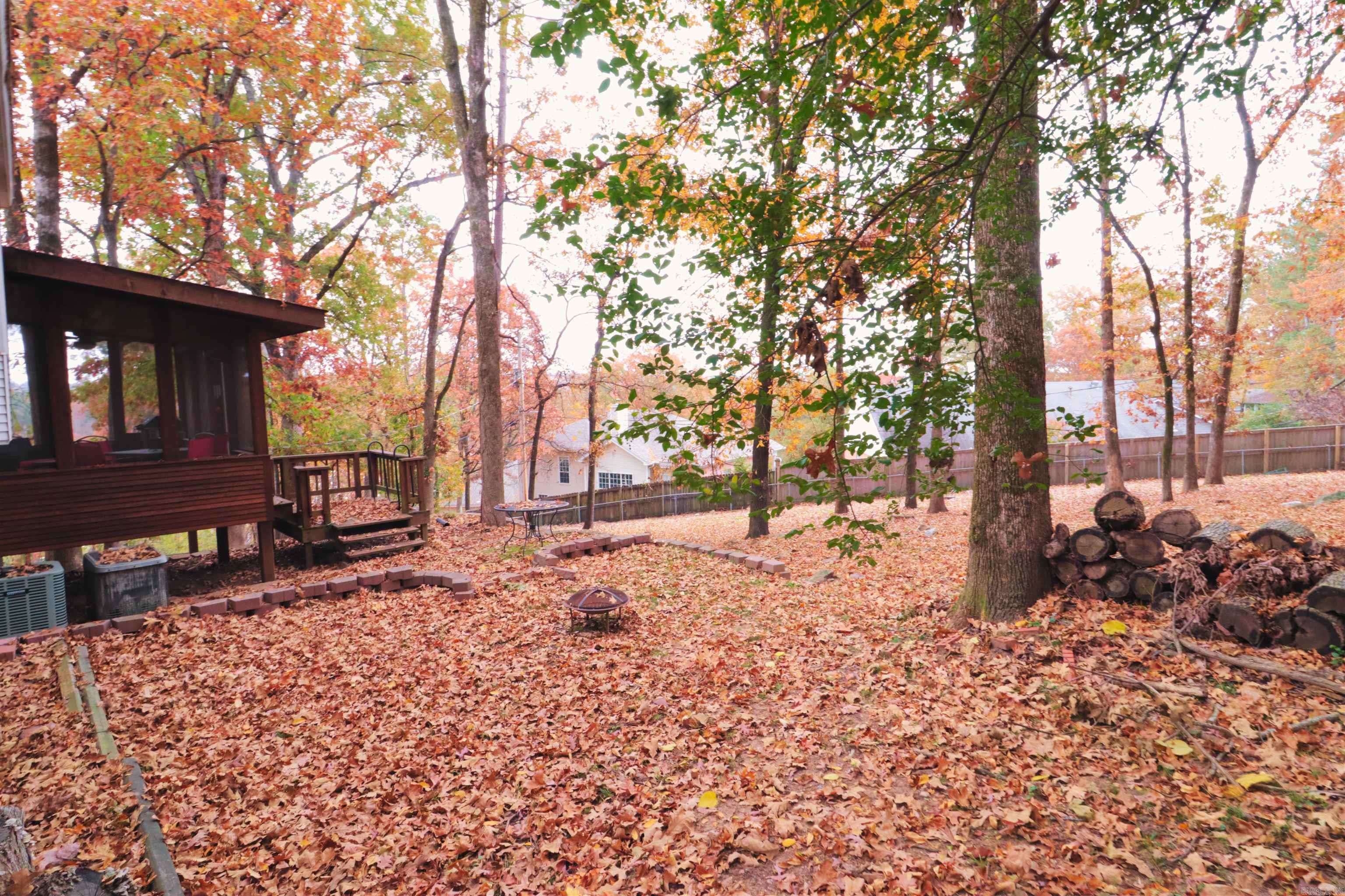 8719 Boulder Lane  Little Rock, AR