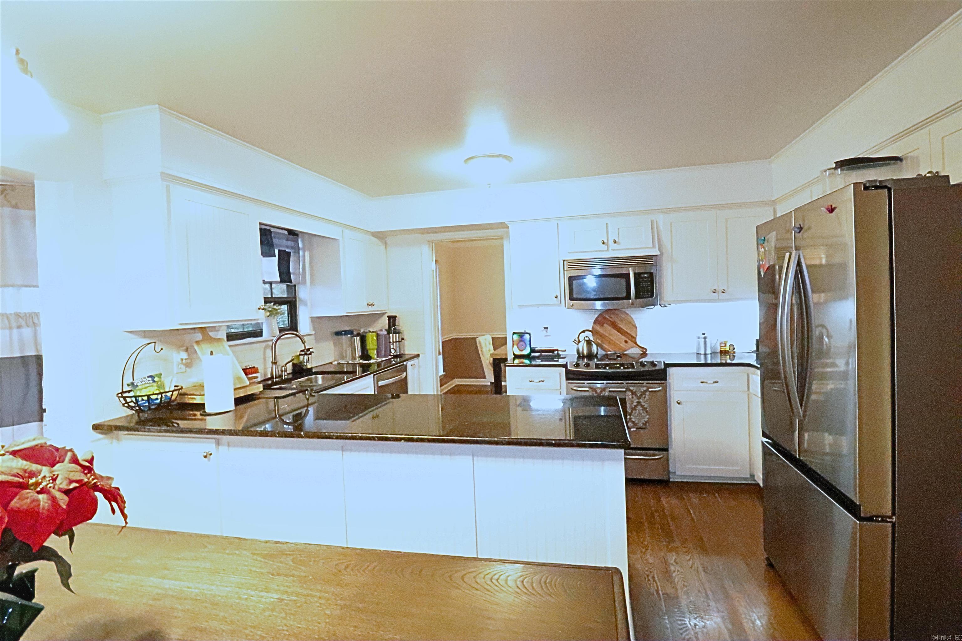 8719 Boulder Lane  Little Rock, AR