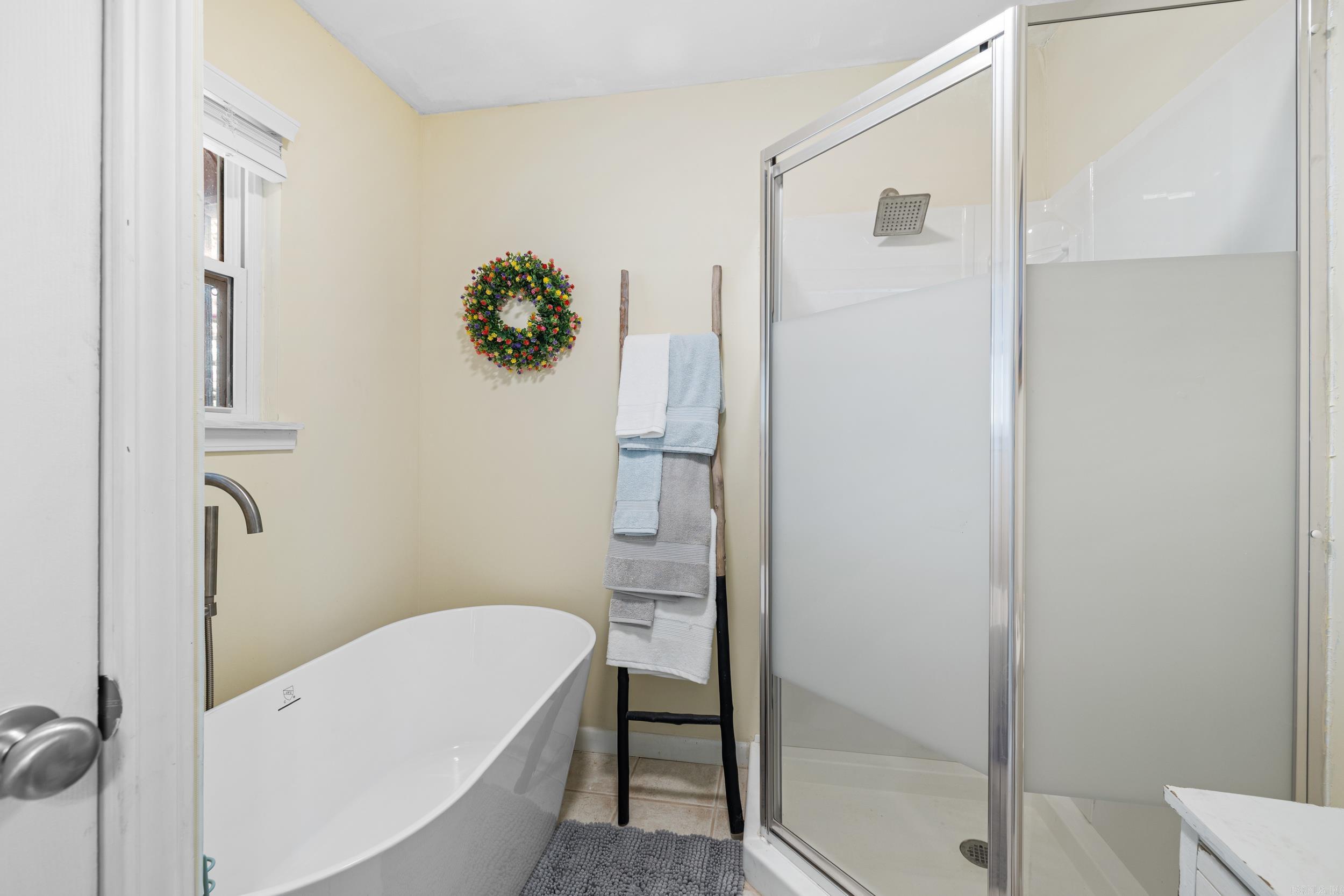 10619 Panther Mountain  North Little Rock, AR