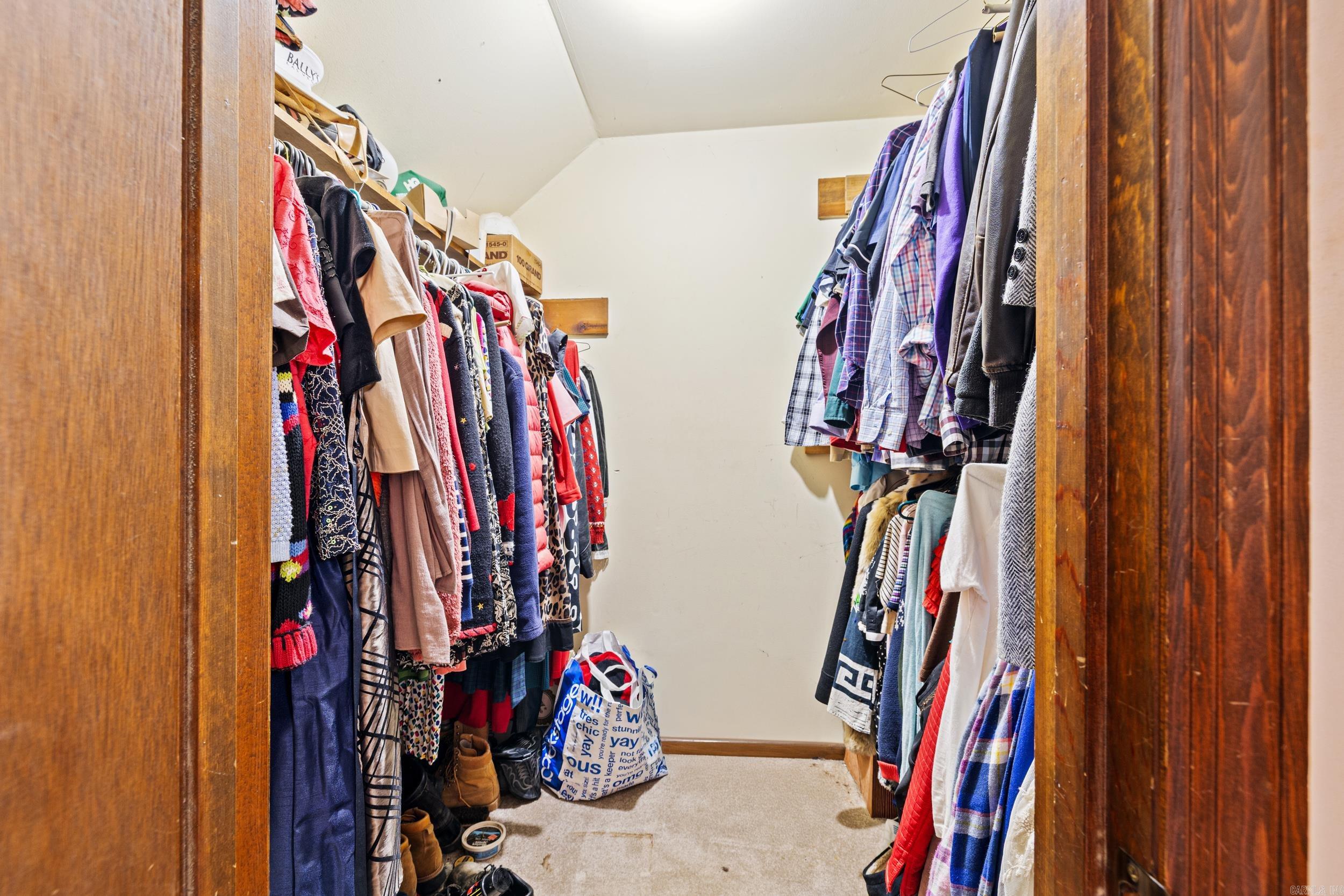 10619 Panther Mountain  North Little Rock, AR