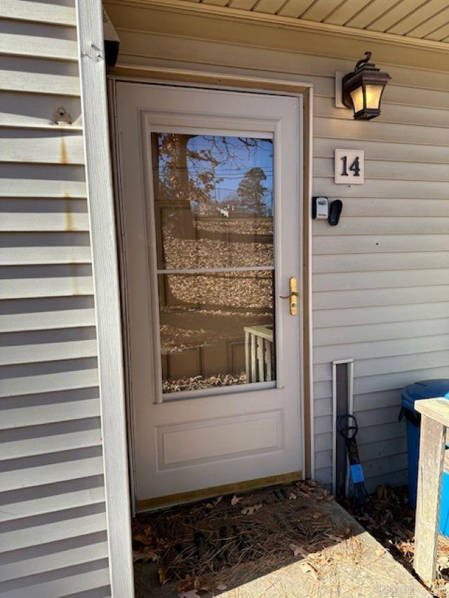 104 Chelsea Dr #14 Drive