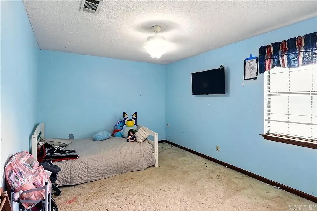 614 Beaconsfield  Sherwood, AR