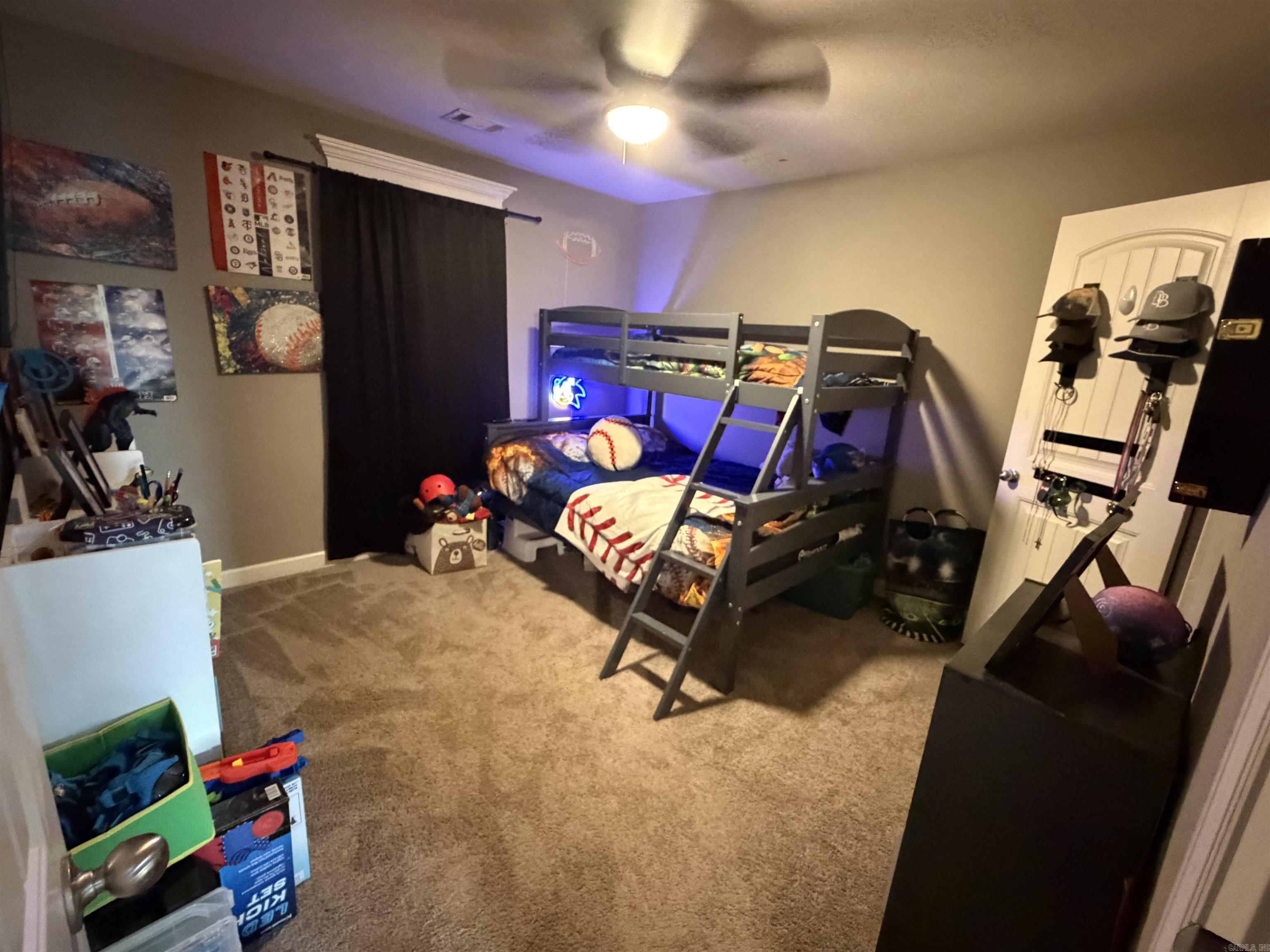 9417 Crossroads  Benton, AR