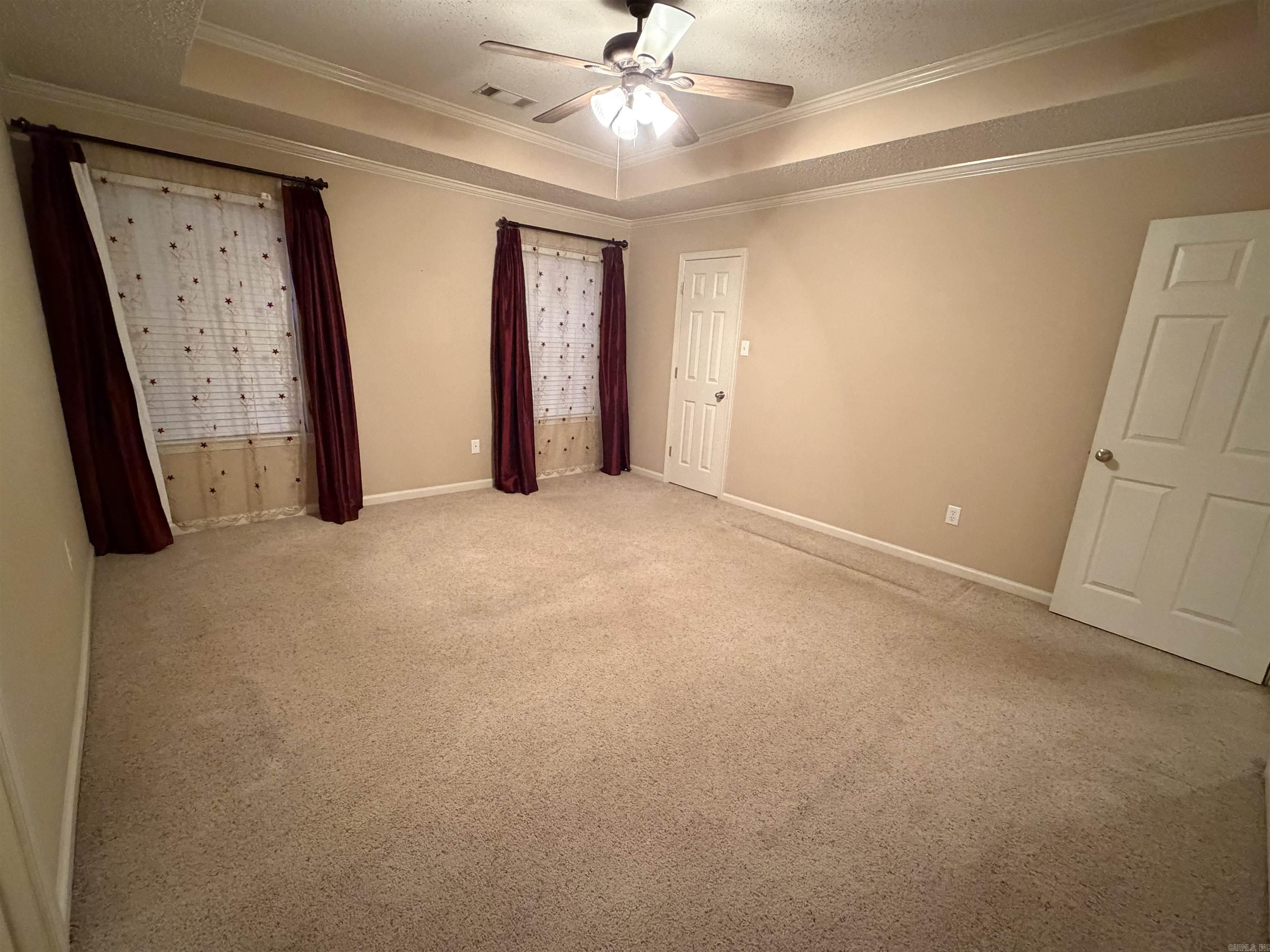 4406 Brandy Drive  Benton, AR