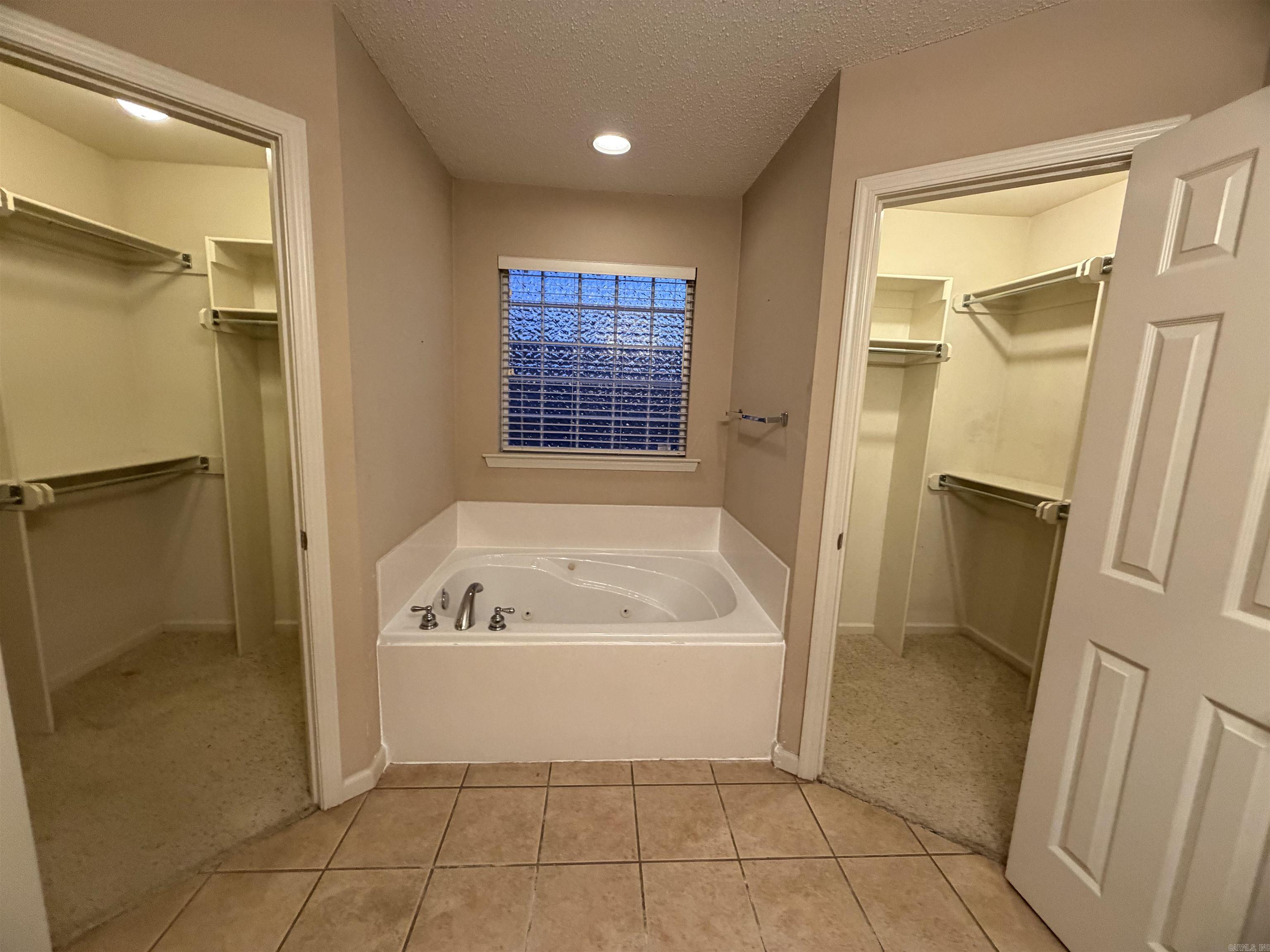 4406 Brandy Drive  Benton, AR