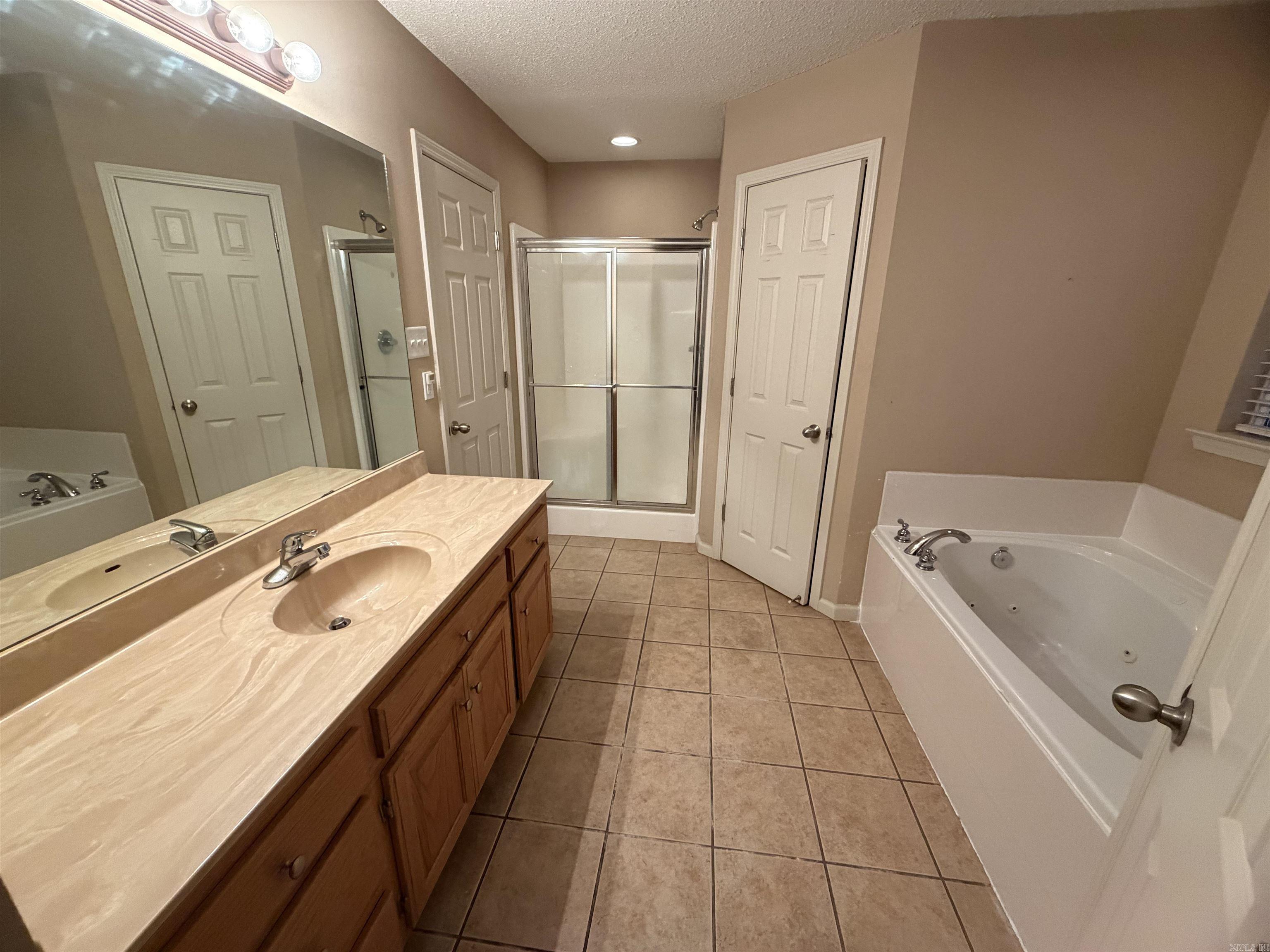 4406 Brandy Drive  Benton, AR