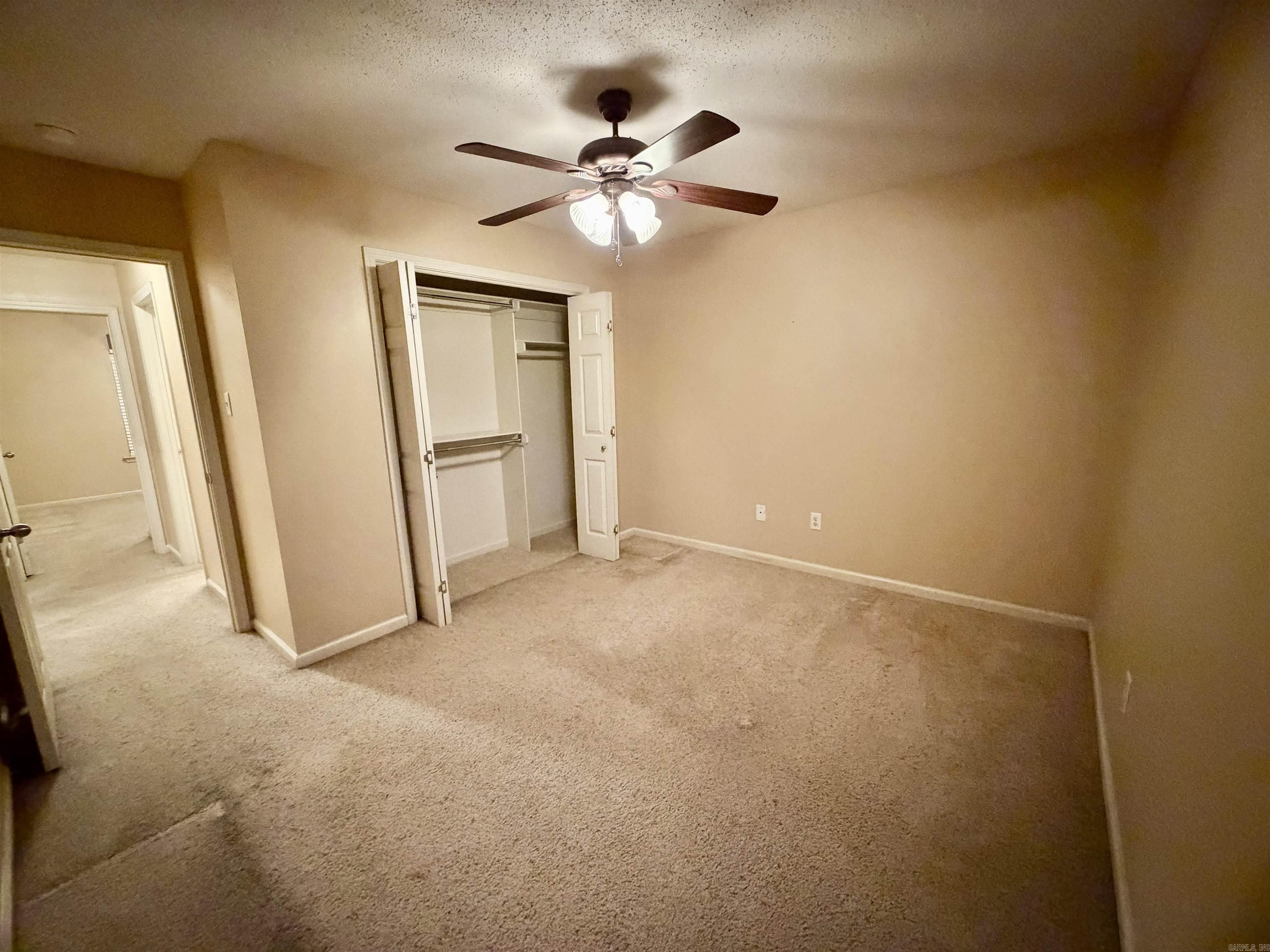 4406 Brandy Drive  Benton, AR