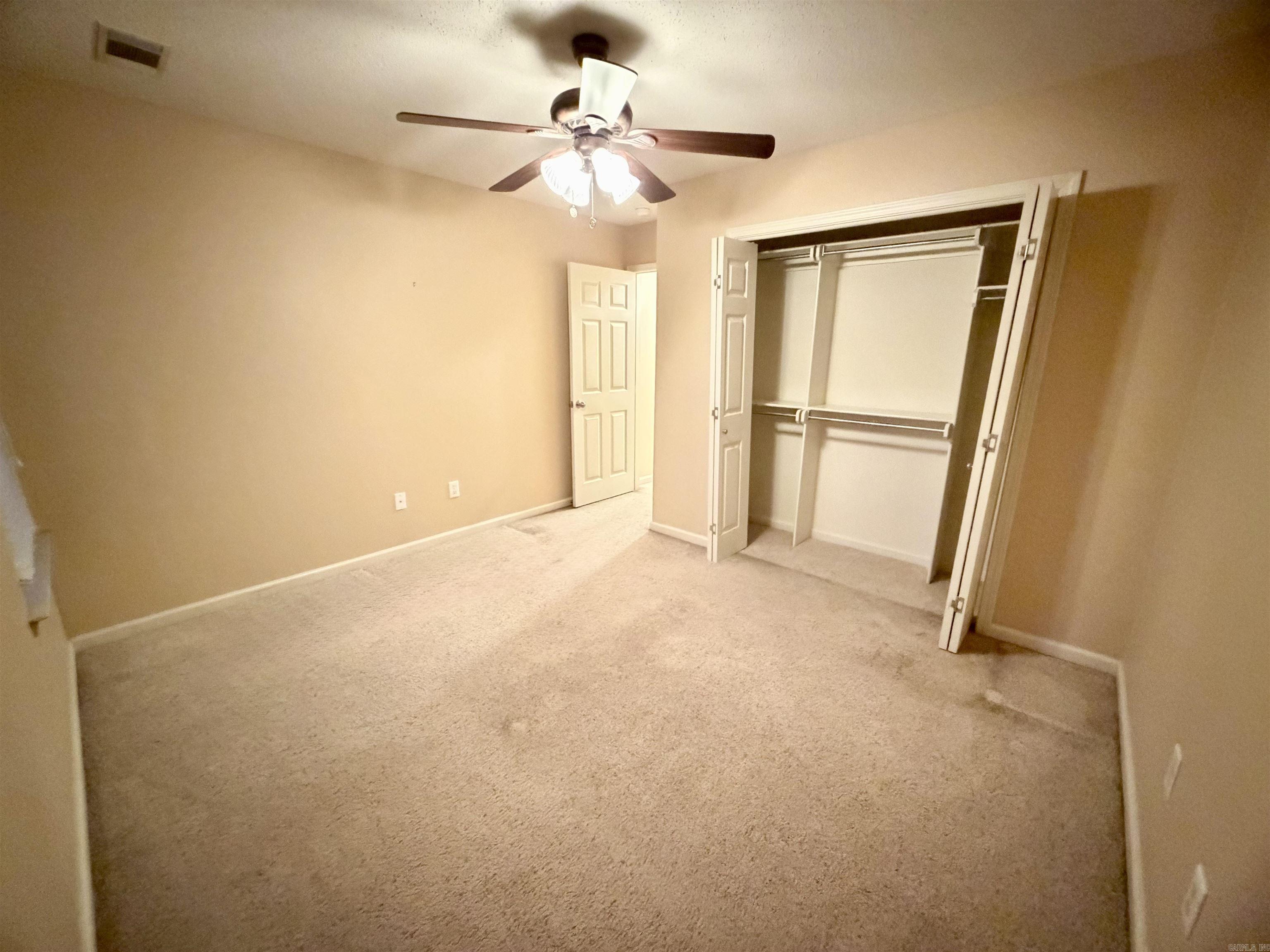 4406 Brandy Drive  Benton, AR