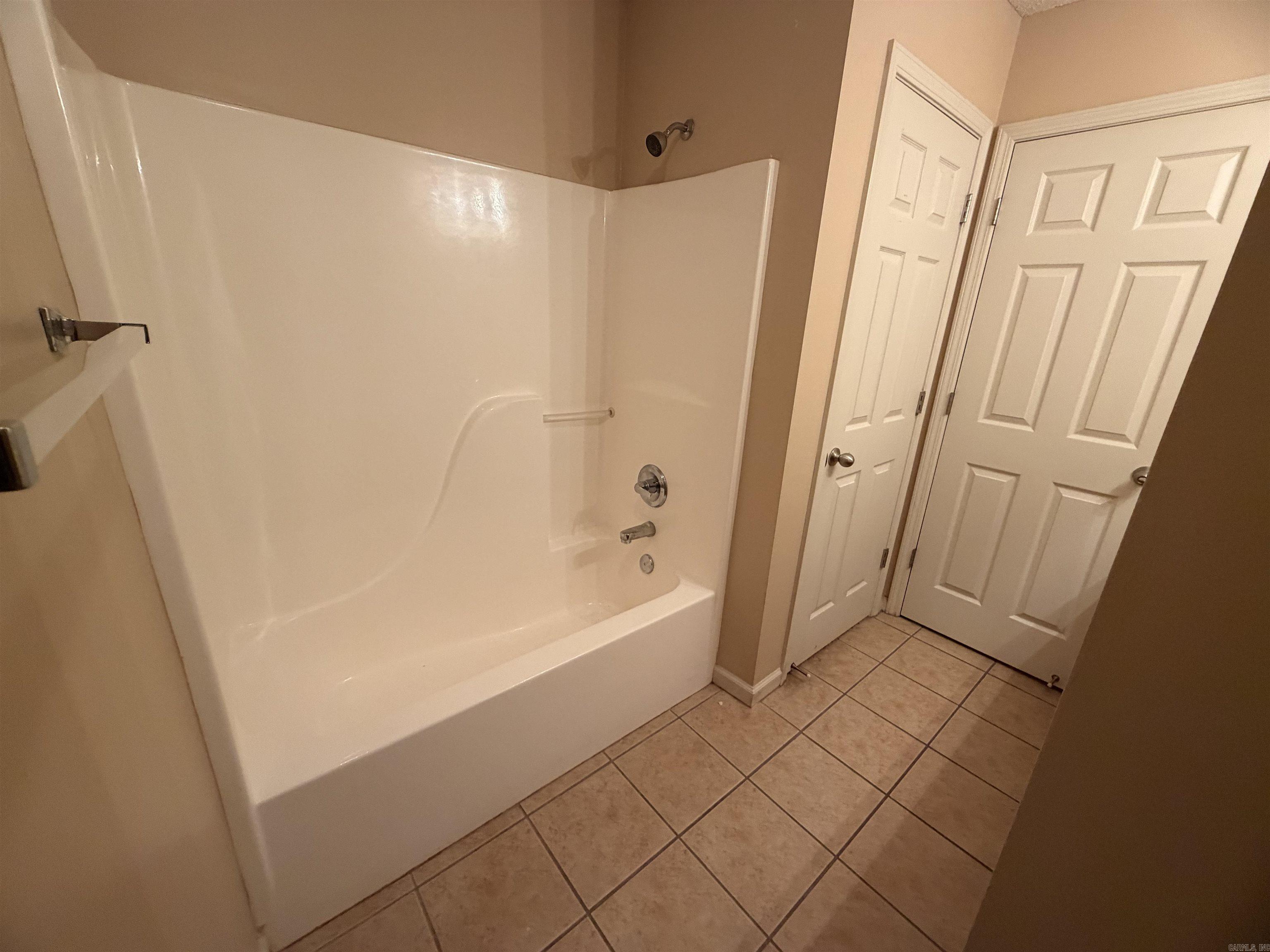 4406 Brandy Drive  Benton, AR