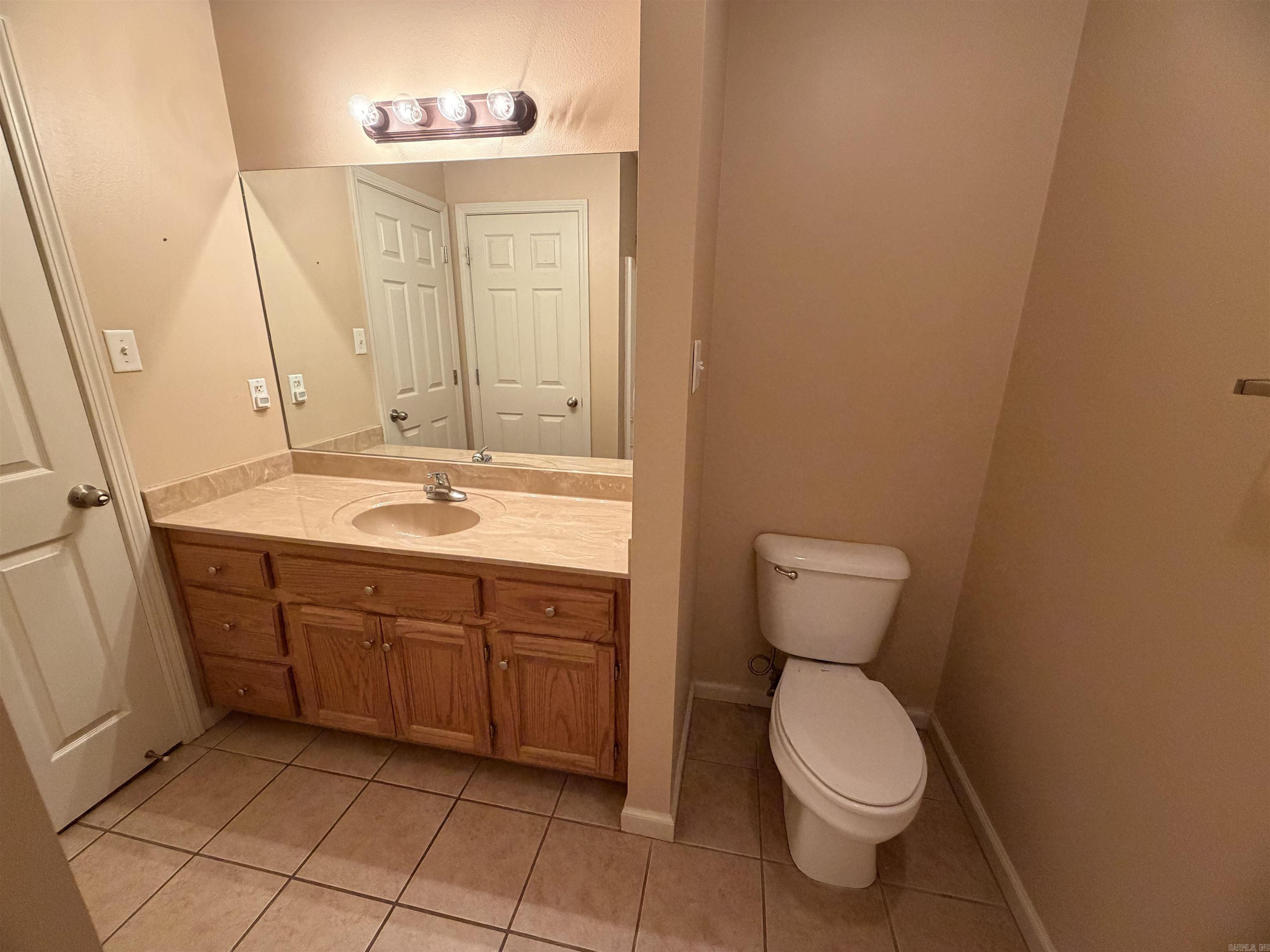 4406 Brandy Drive  Benton, AR