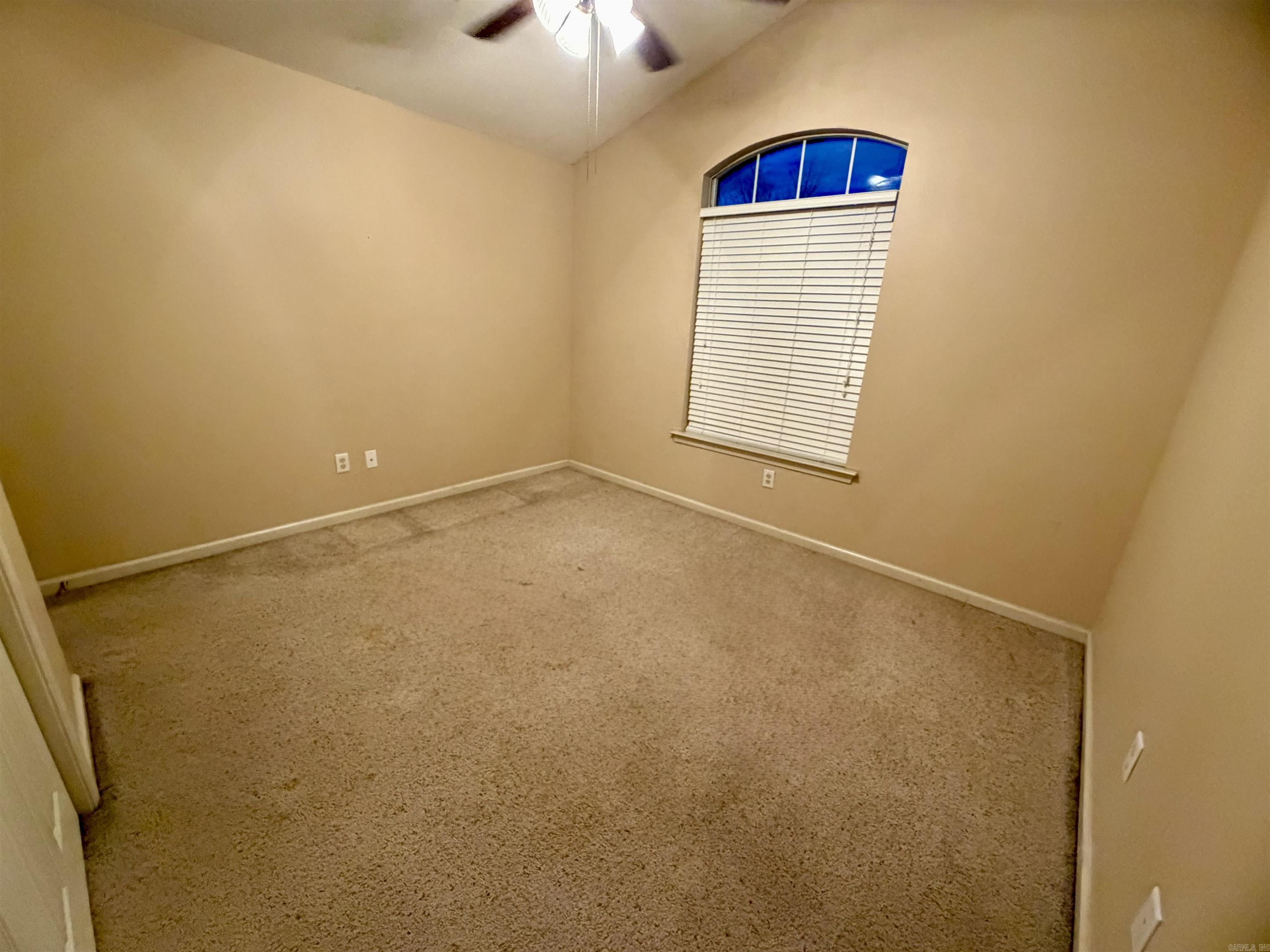 4406 Brandy Drive  Benton, AR