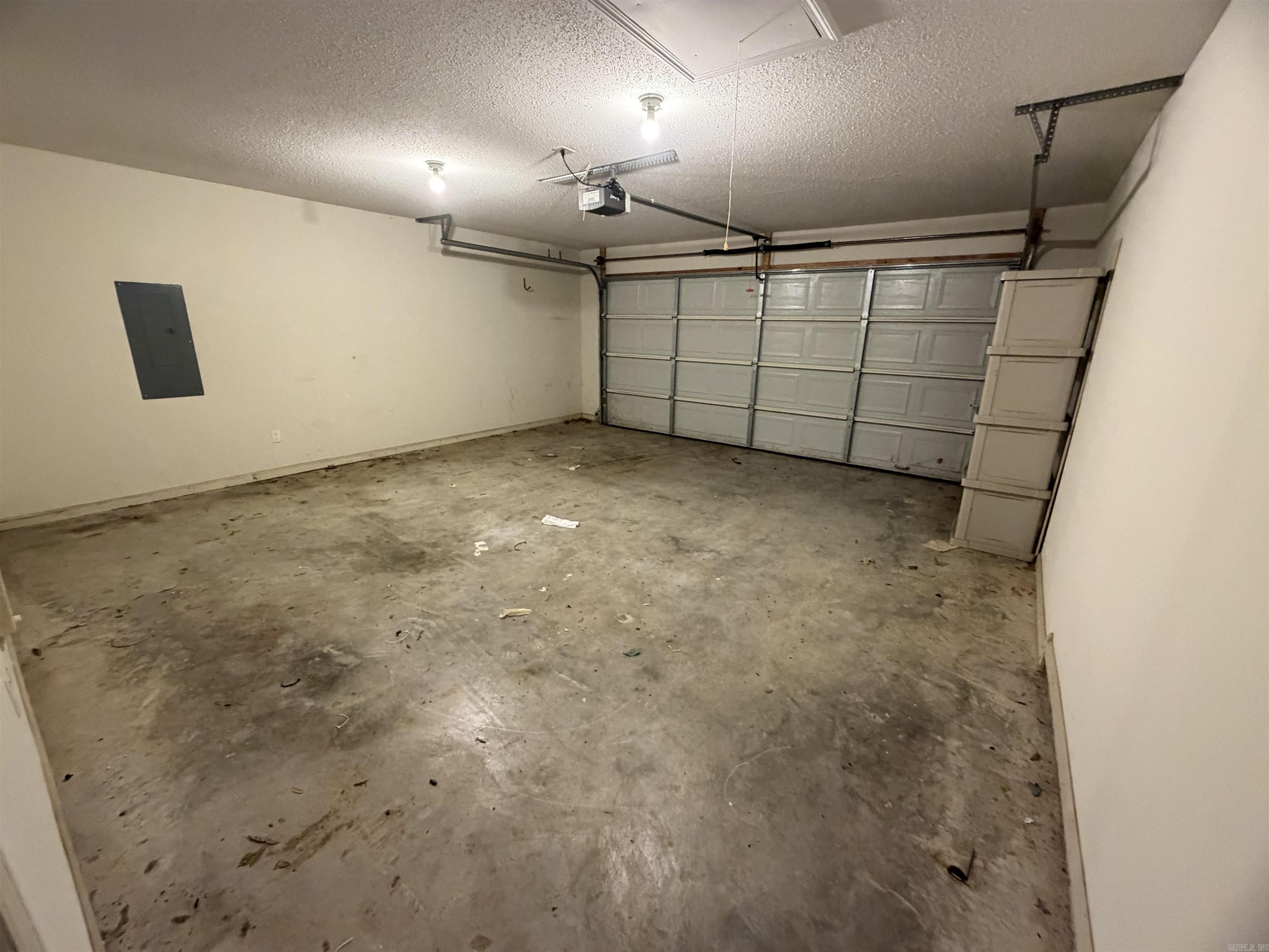 4406 Brandy Drive  Benton, AR