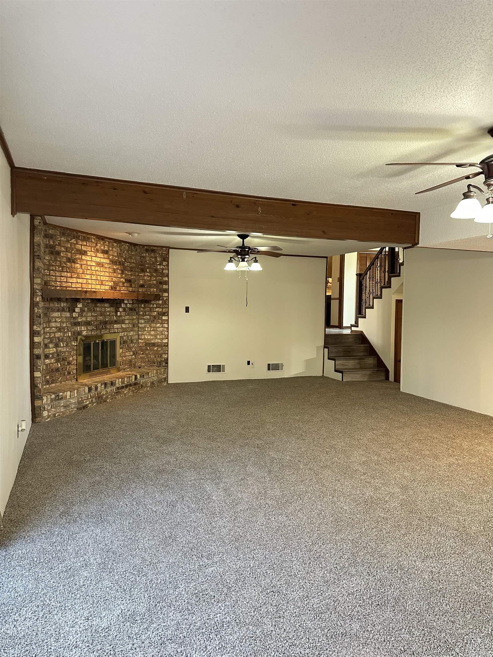 1200 Dyson  Sherwood, AR