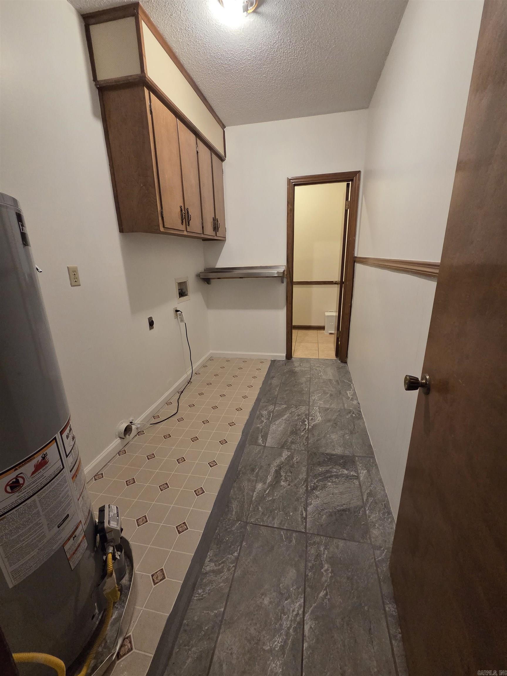 1200 Dyson  Sherwood, AR