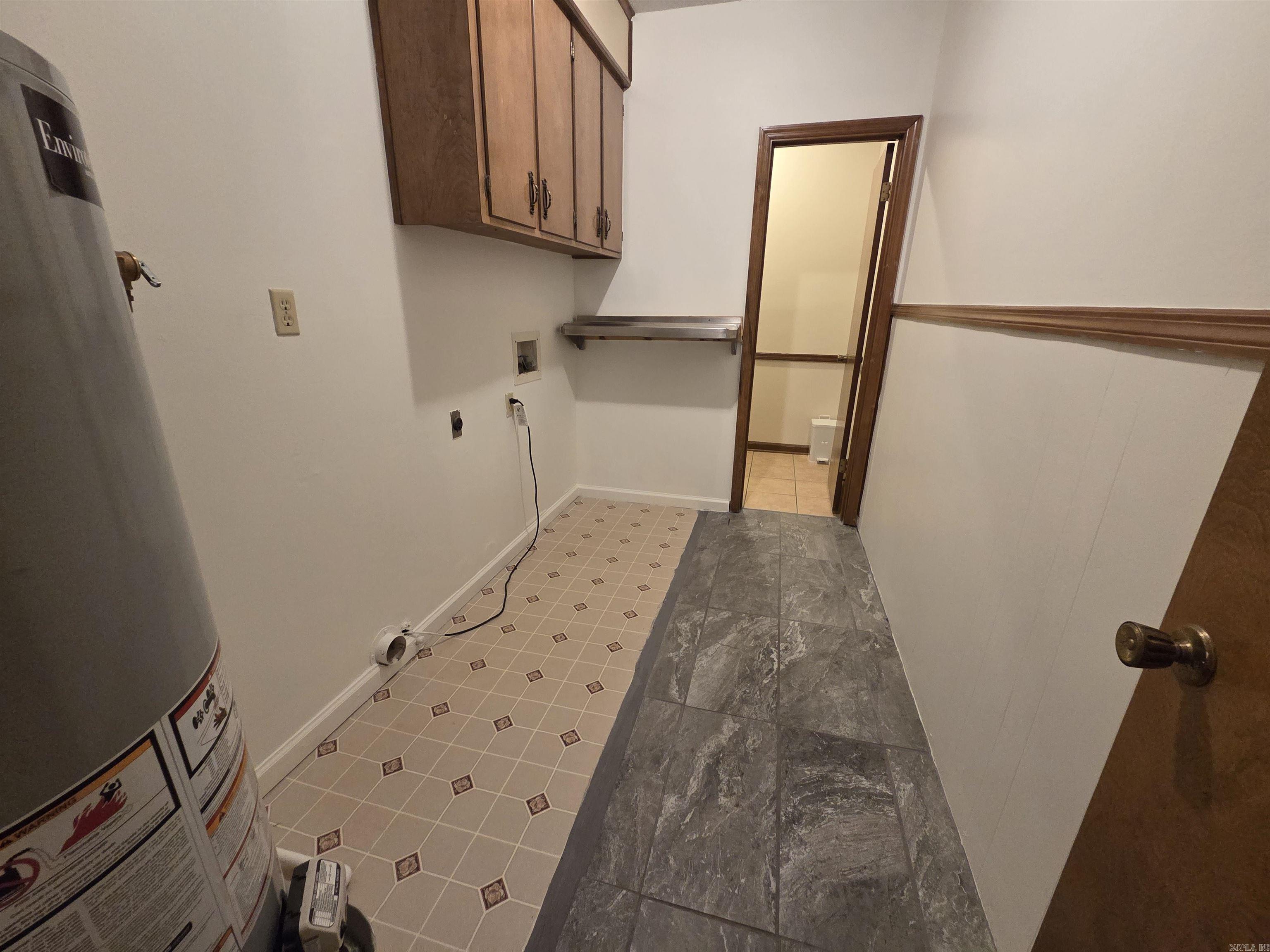 1200 Dyson  Sherwood, AR