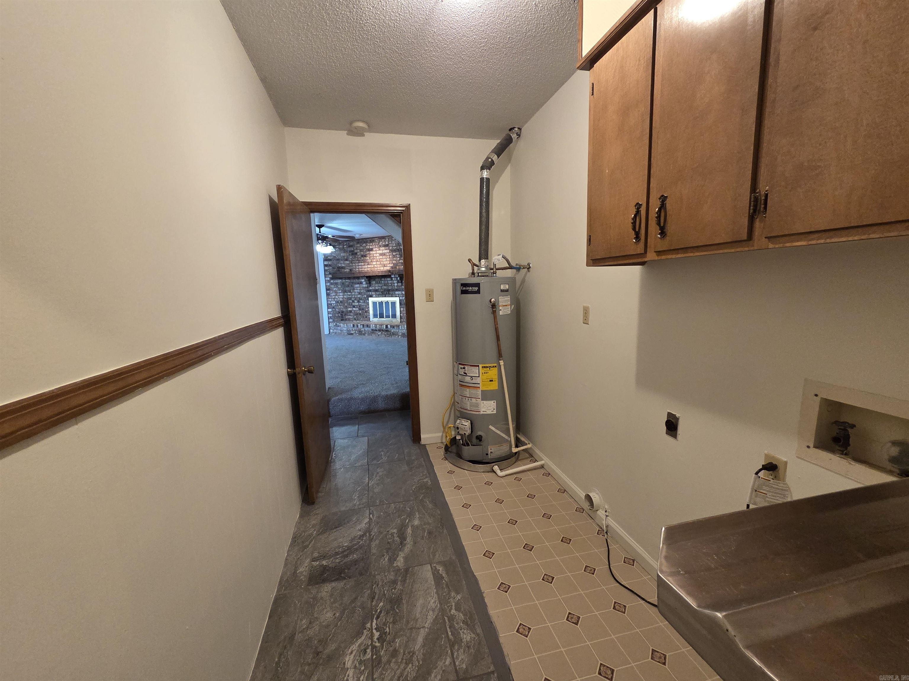 1200 Dyson  Sherwood, AR