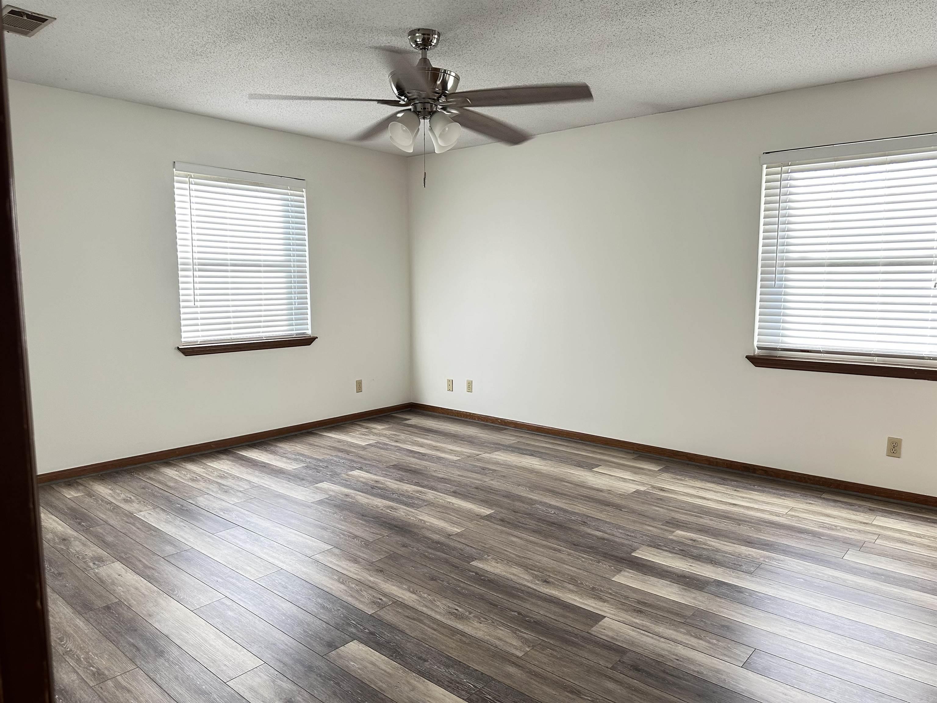 1200 Dyson  Sherwood, AR