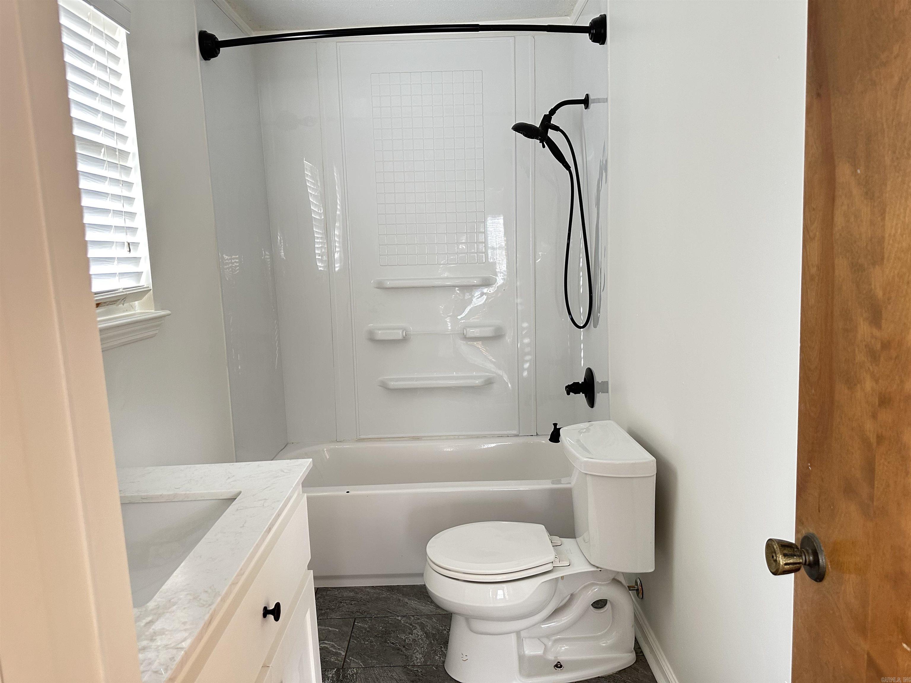 1200 Dyson  Sherwood, AR