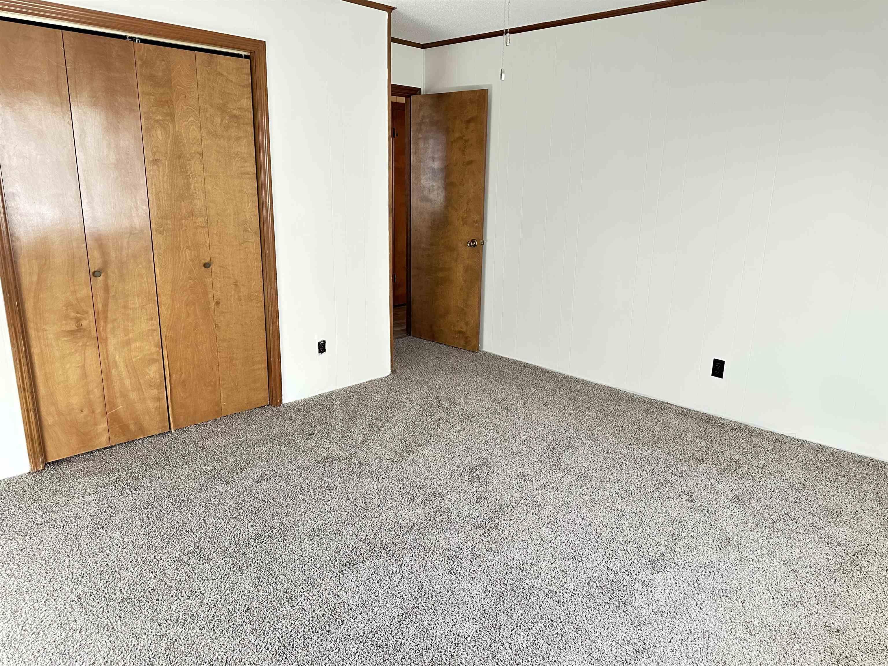 1200 Dyson  Sherwood, AR