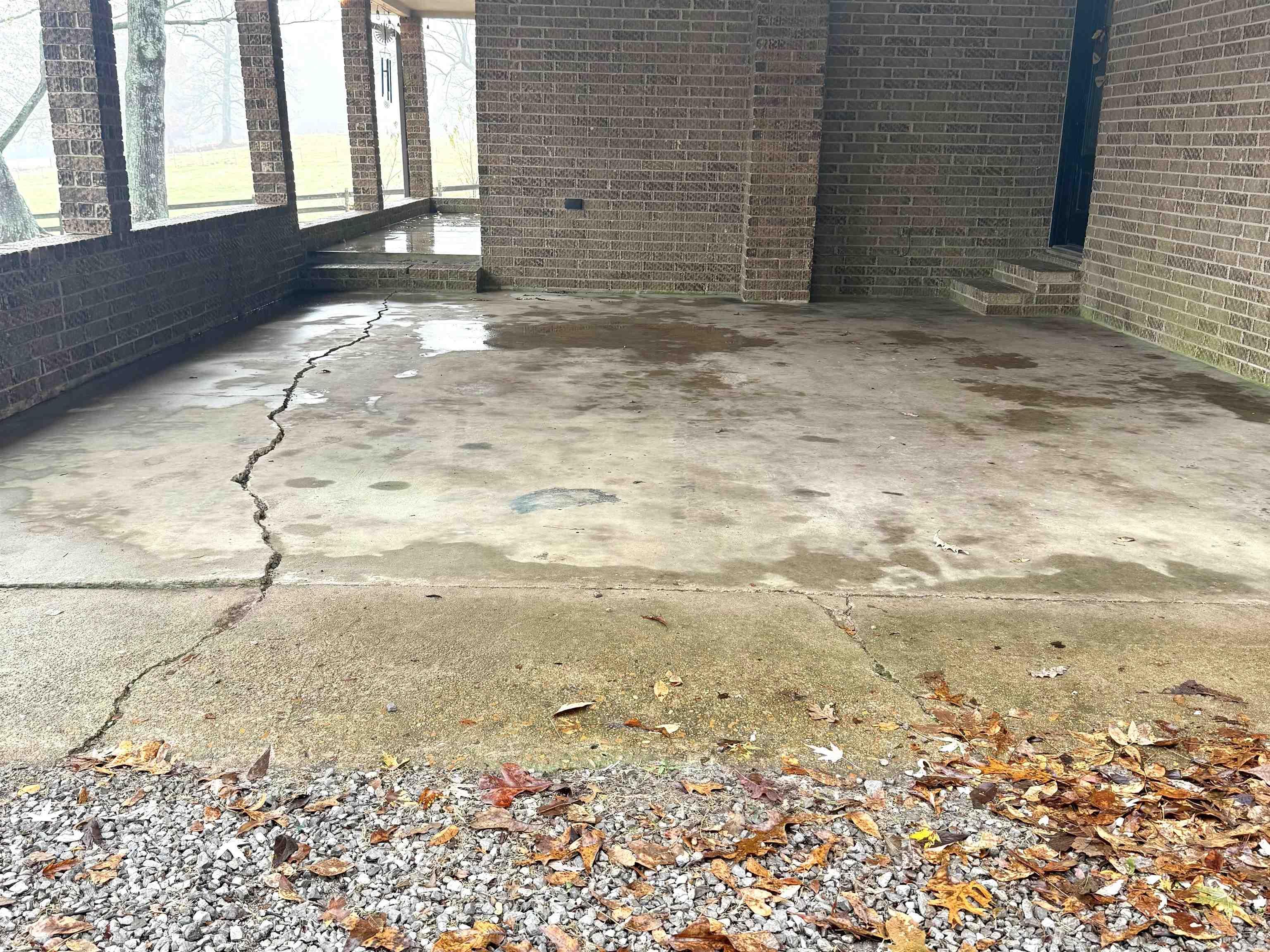 1165 Old Camp  Batesville, AR