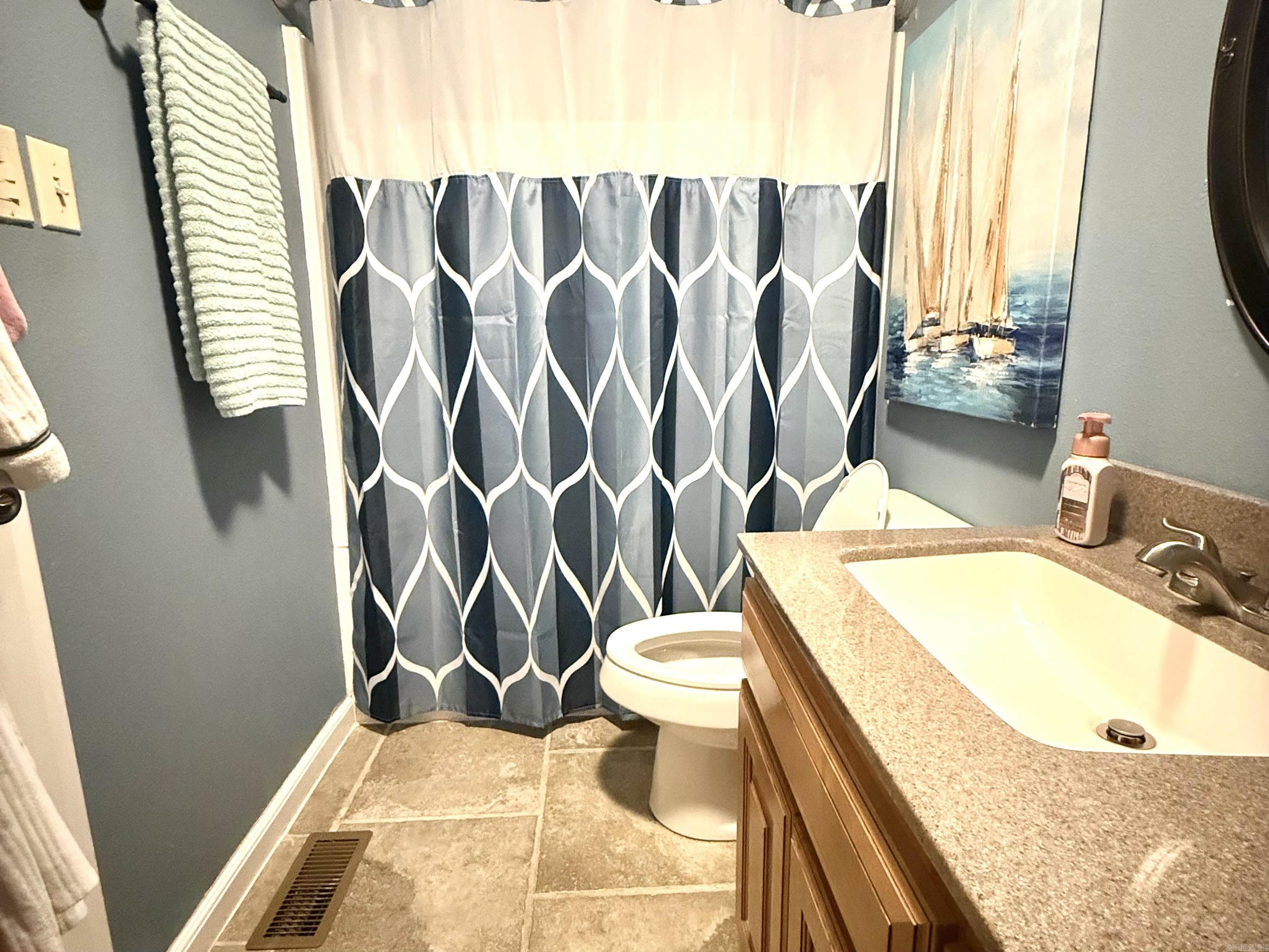 1165 Old Camp  Batesville, AR