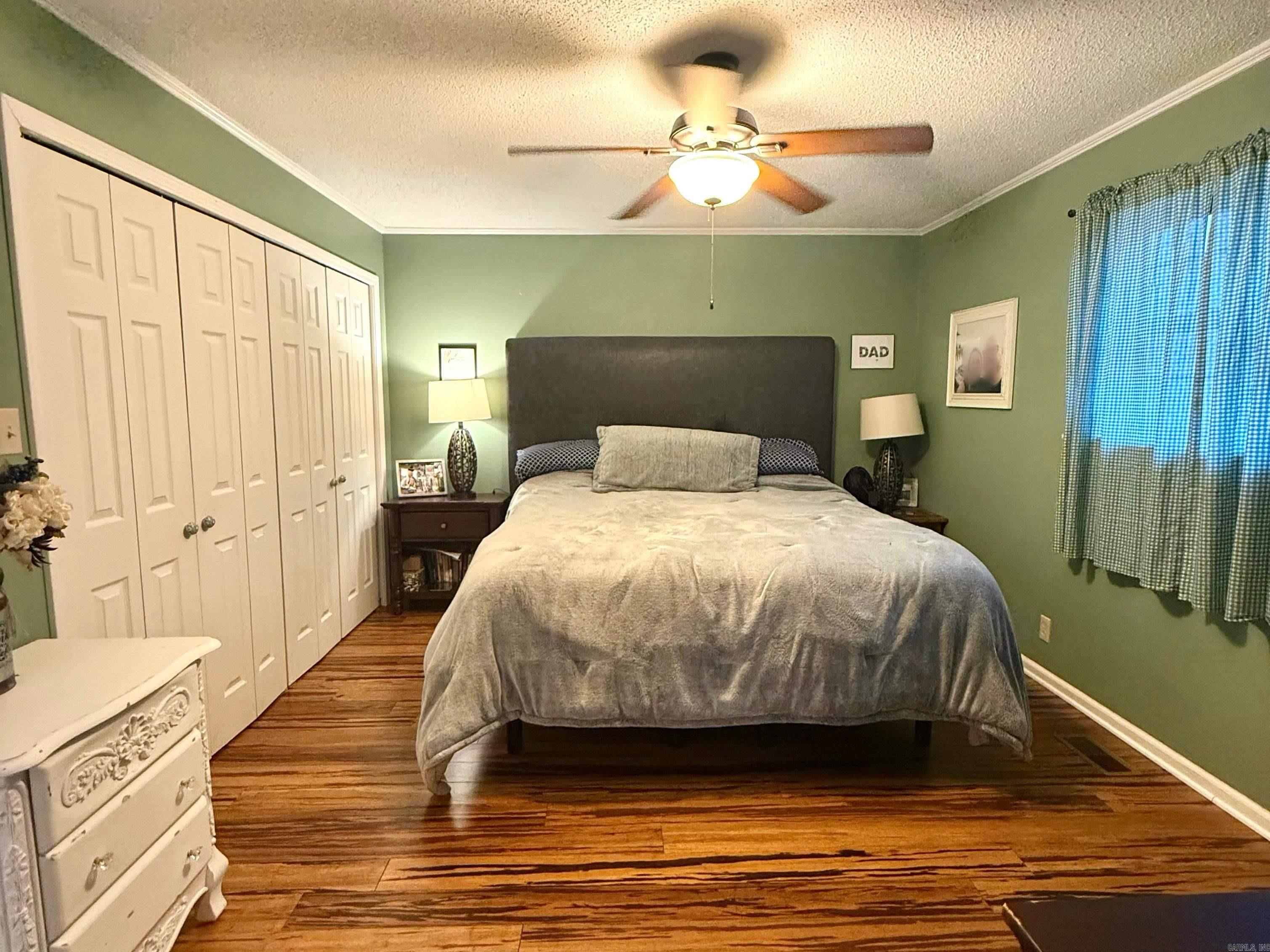 1165 Old Camp  Batesville, AR