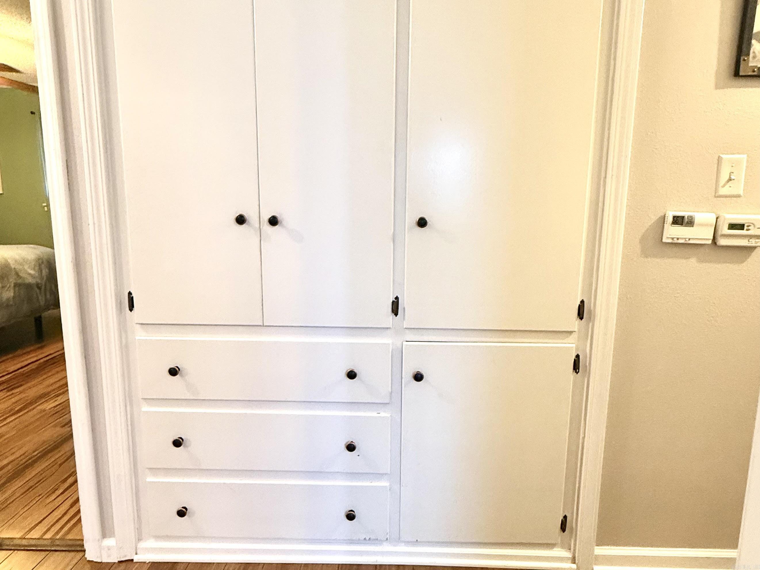 1165 Old Camp  Batesville, AR