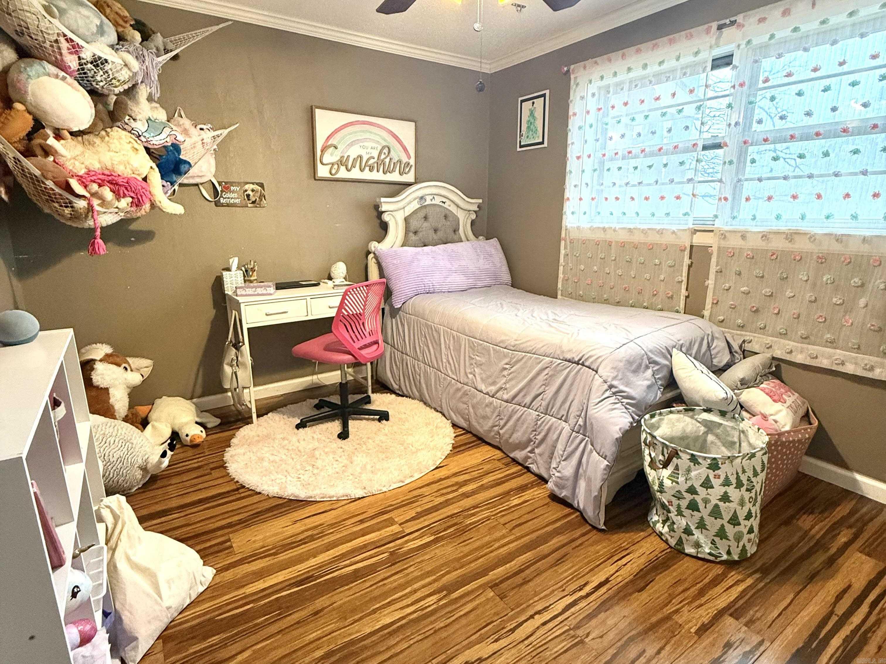 1165 Old Camp  Batesville, AR