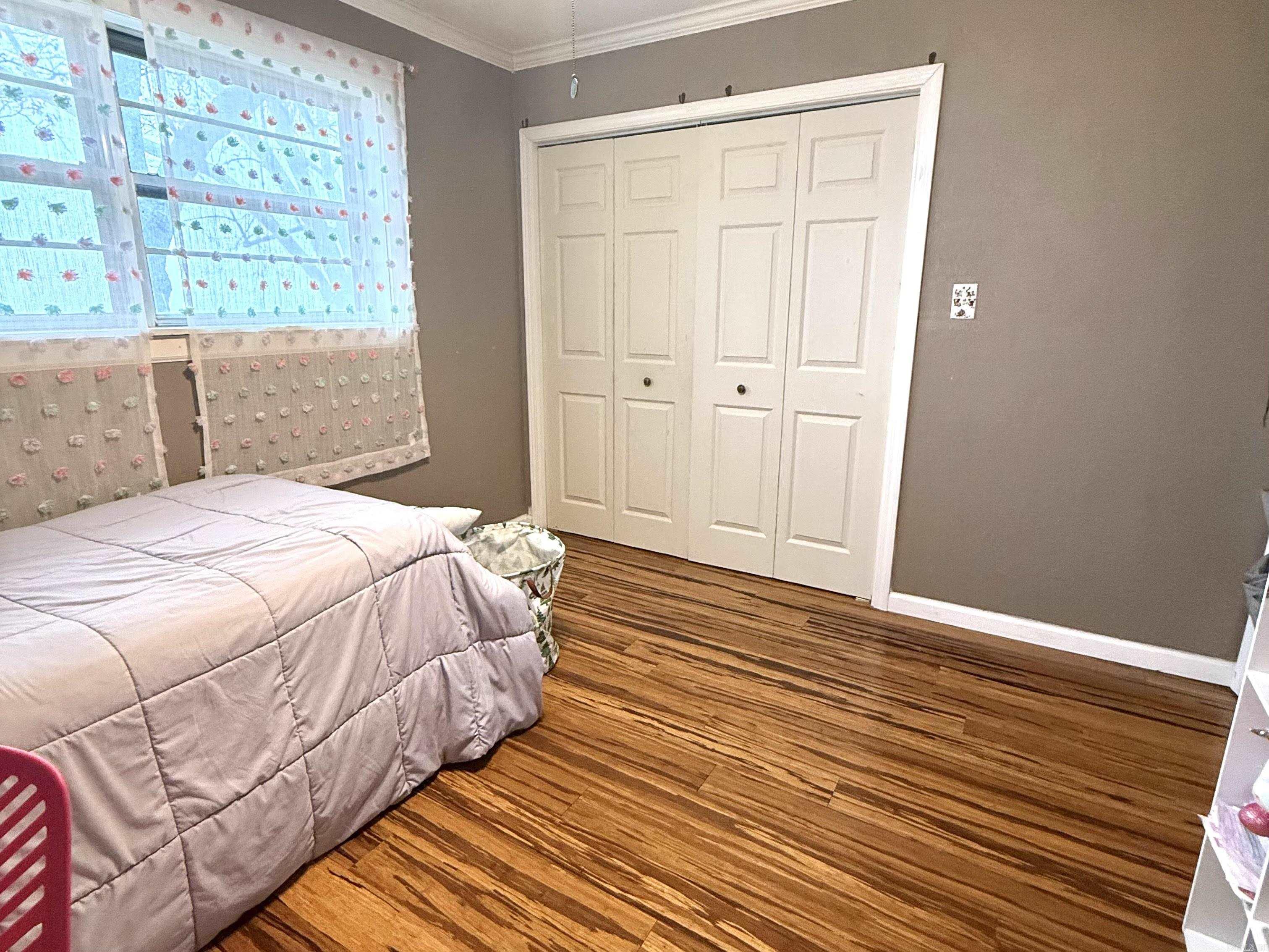 1165 Old Camp  Batesville, AR