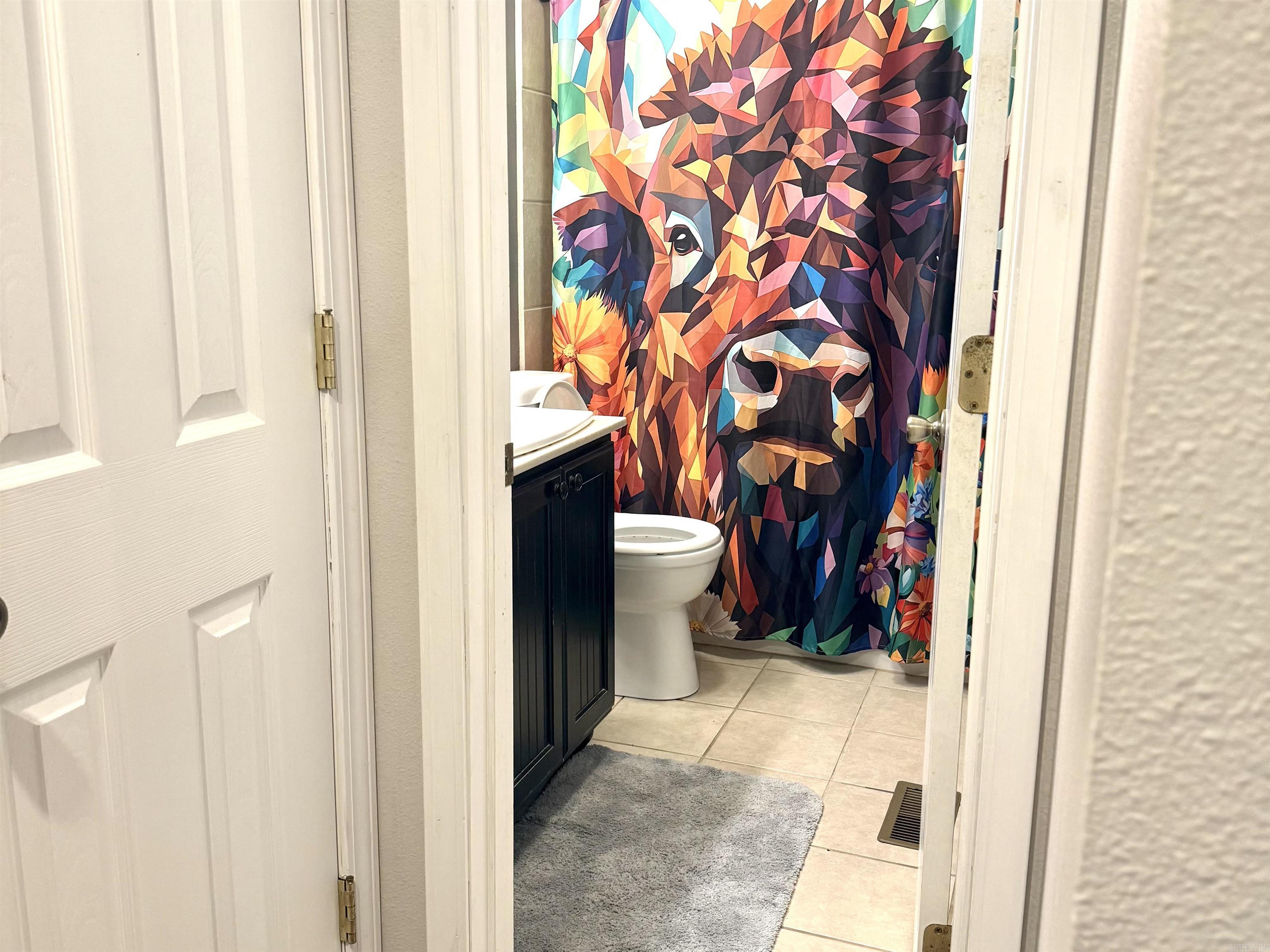 1165 Old Camp  Batesville, AR