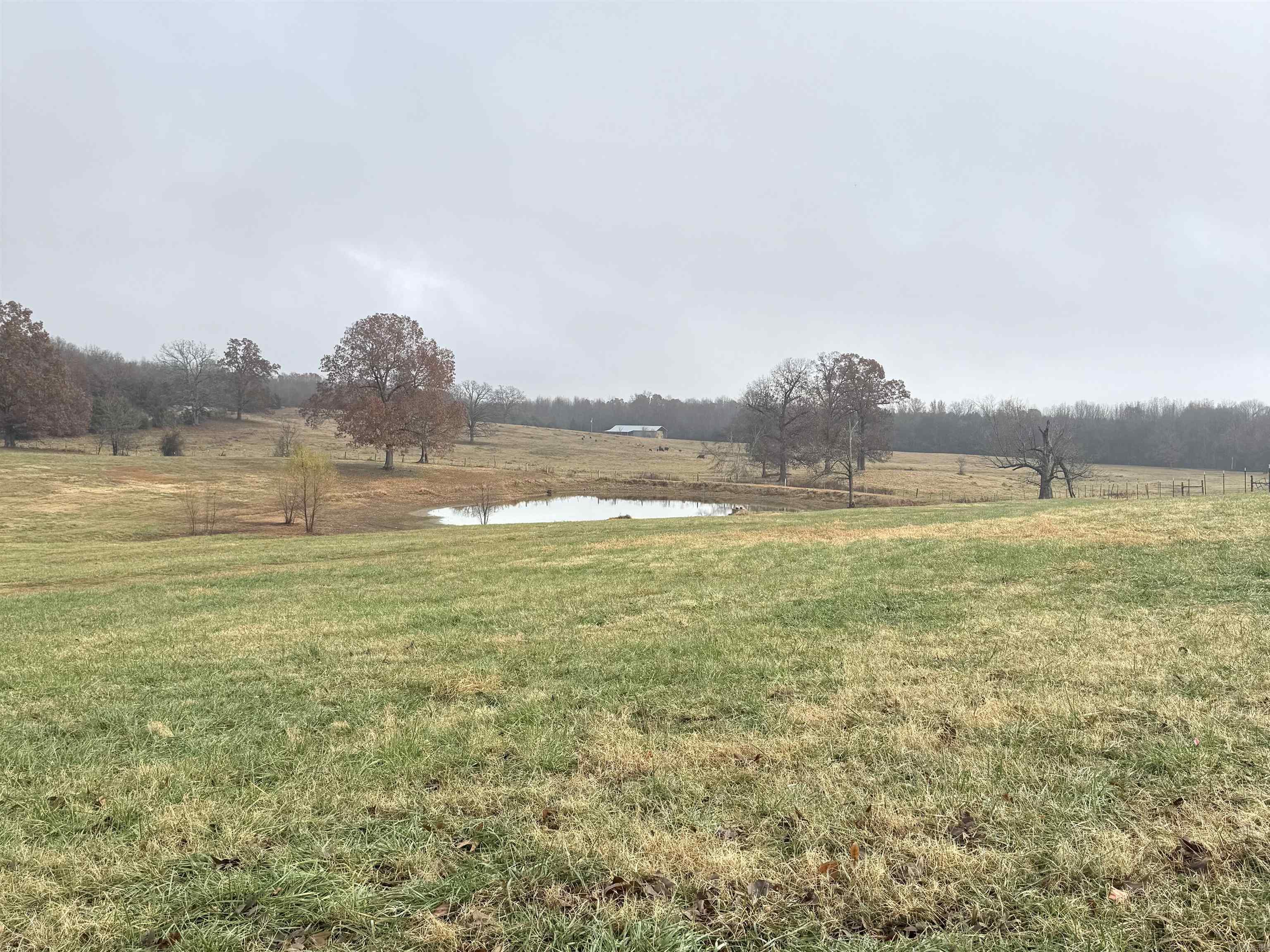 1165 Old Camp  Batesville, AR