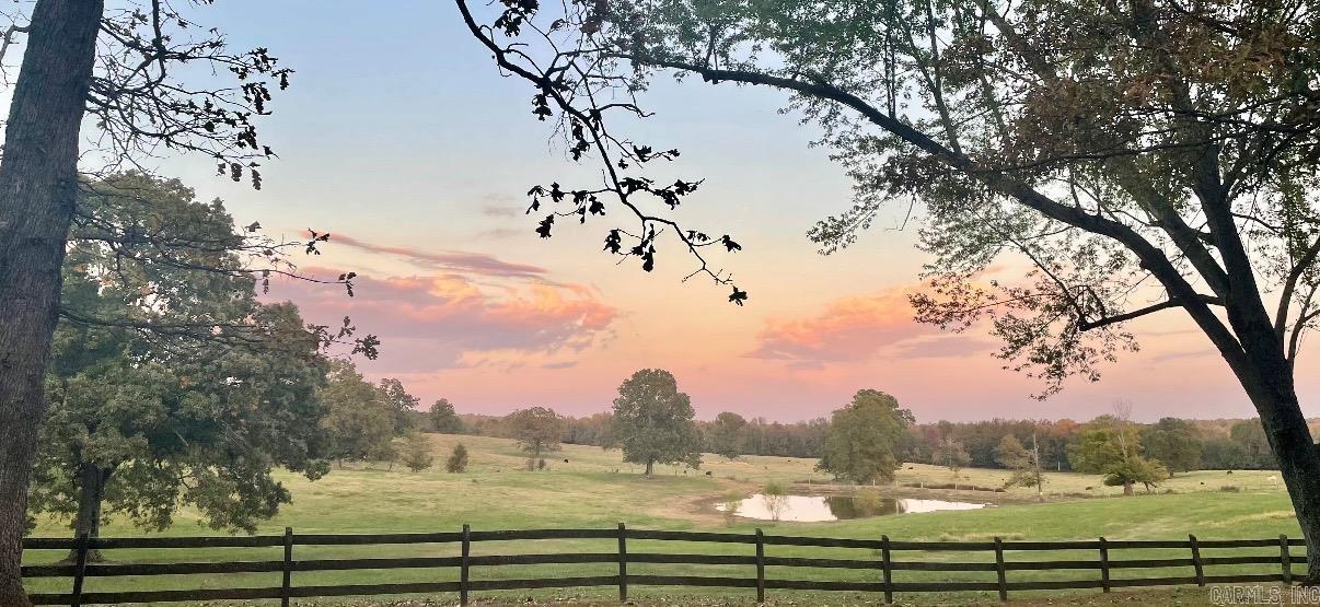 1165 Old Camp  Batesville, AR